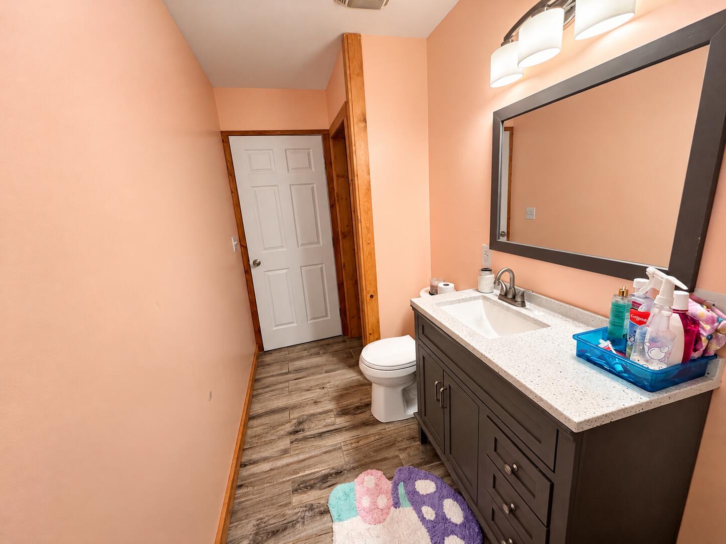 1392 S Bluegrass Road Property Photo 20