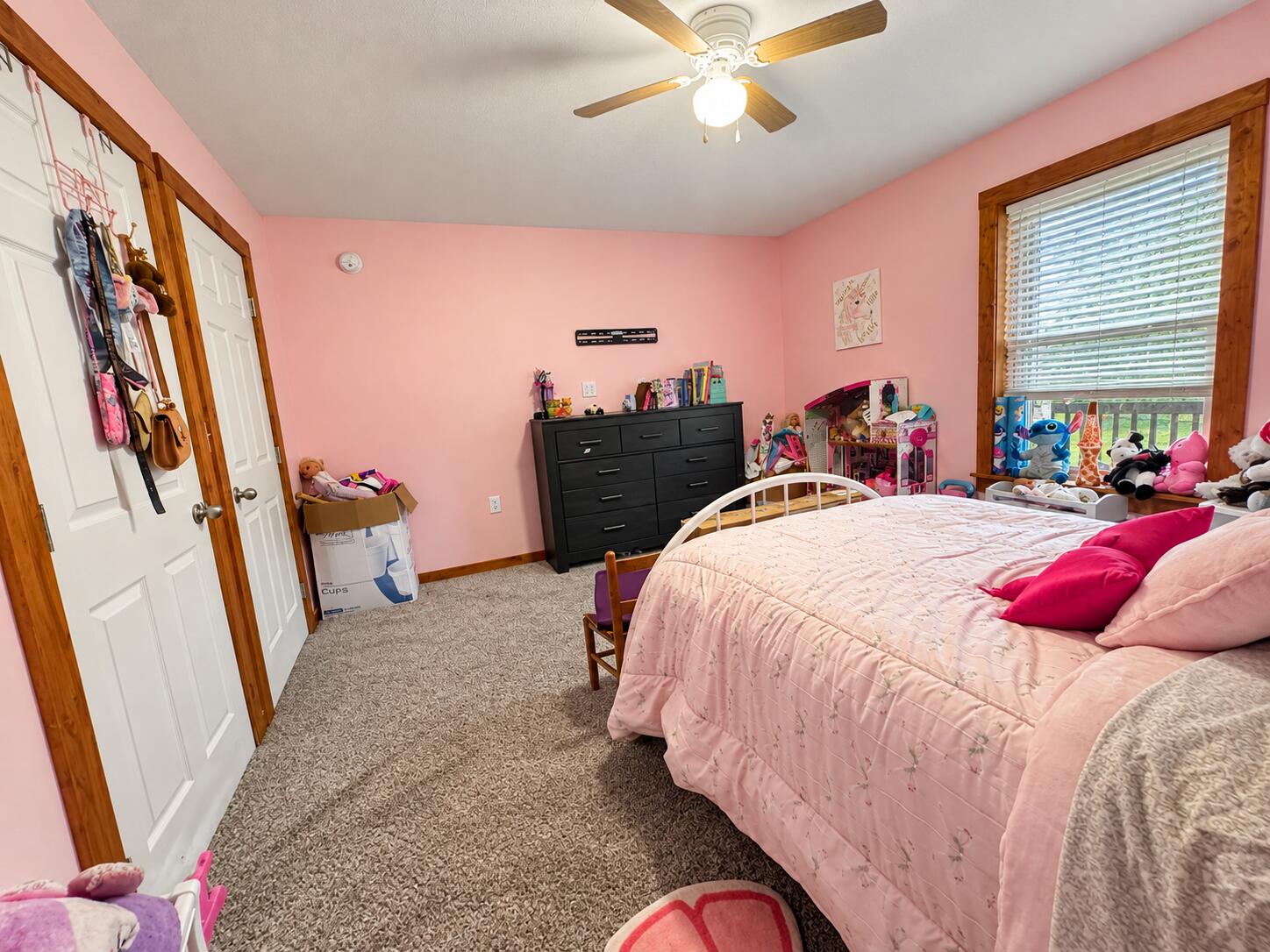 1392 S Bluegrass Road Property Photo 21