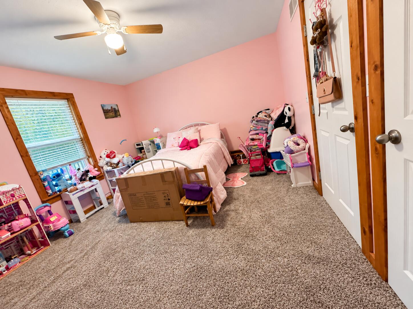1392 S Bluegrass Road Property Photo 22