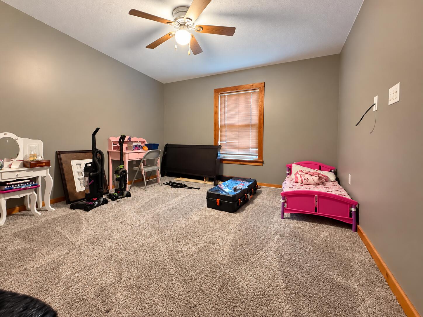1392 S Bluegrass Road Property Photo 23