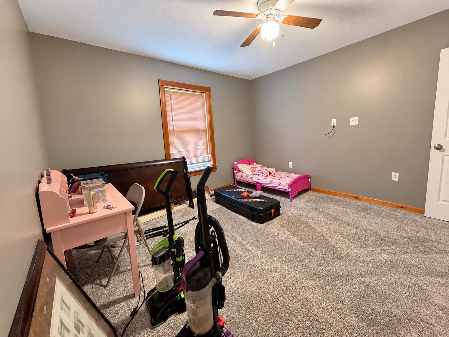 1392 S Bluegrass Road Property Photo 24