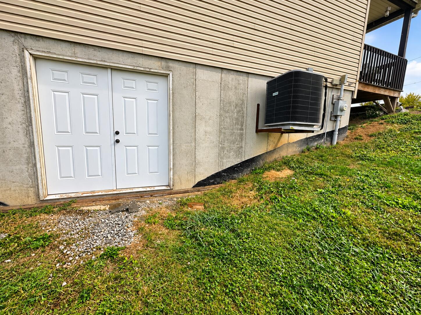 1392 S Bluegrass Road Property Photo 27