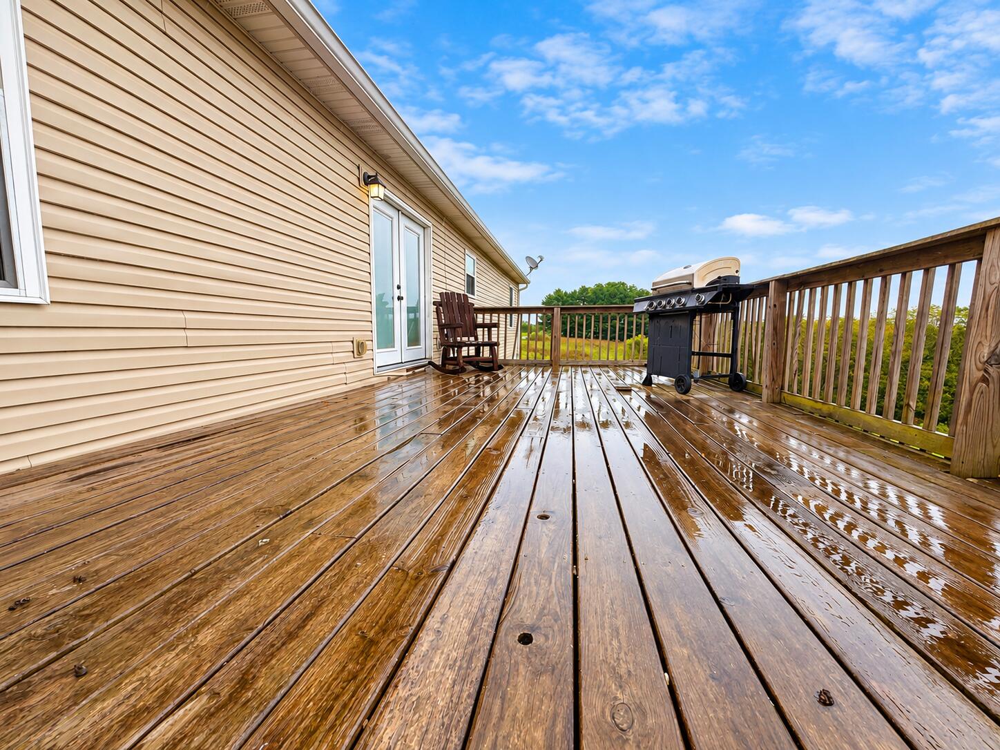 1392 S Bluegrass Road Property Photo 28
