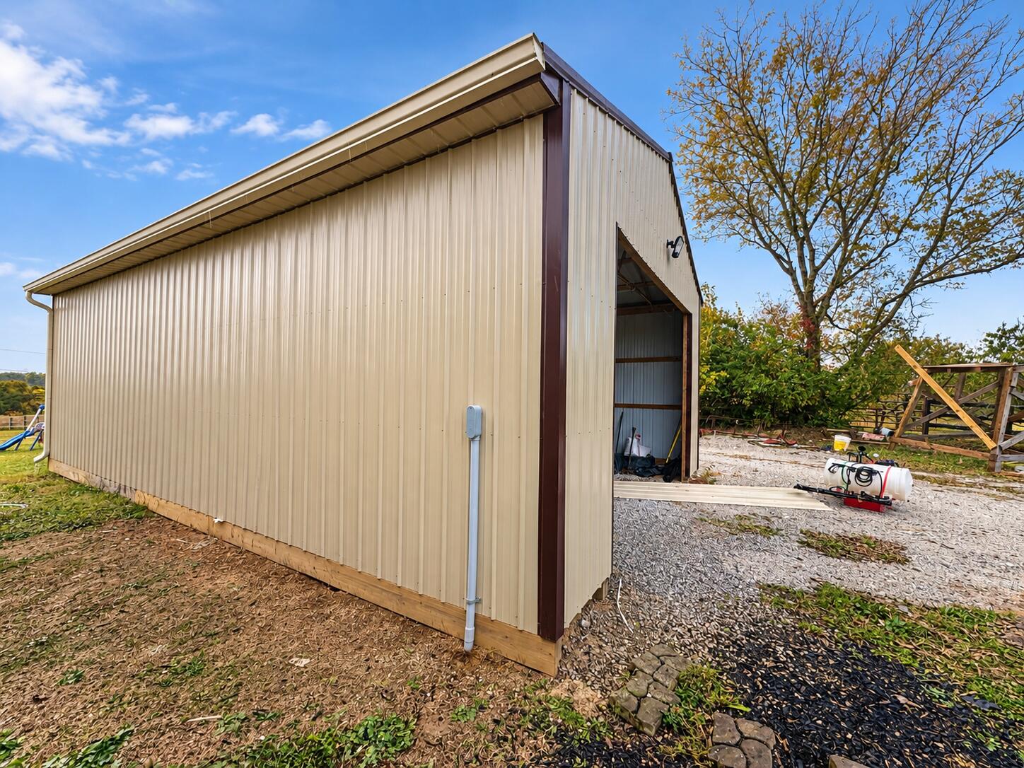 1392 S Bluegrass Road Property Photo 29