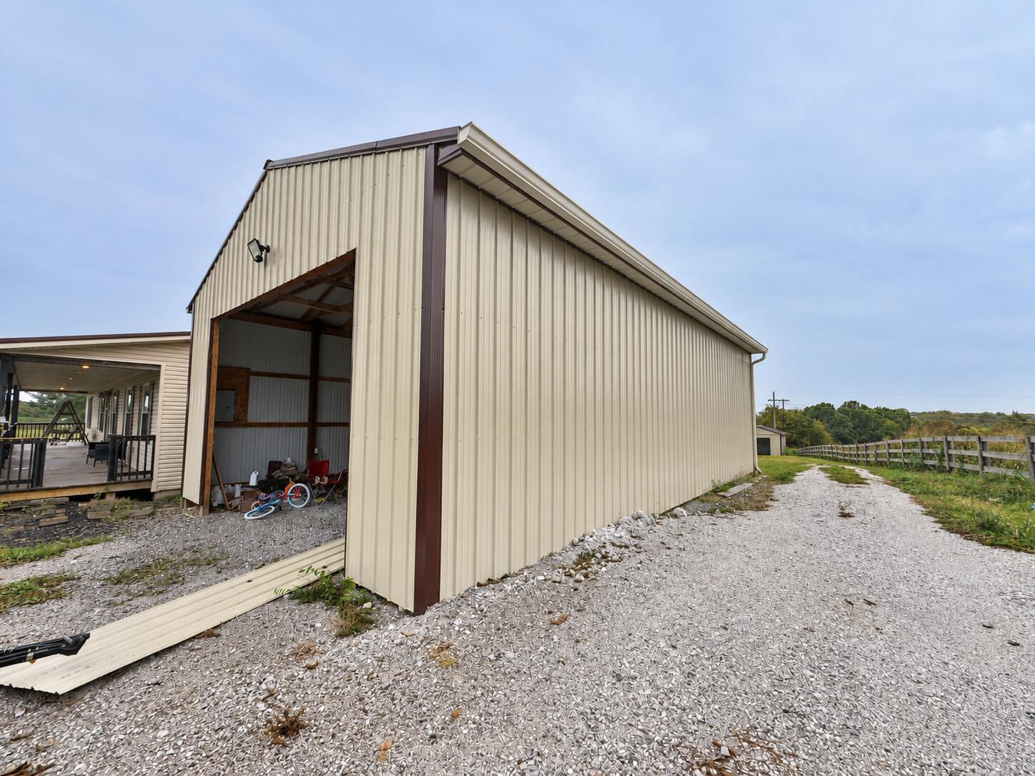 1392 S Bluegrass Road Property Photo 30