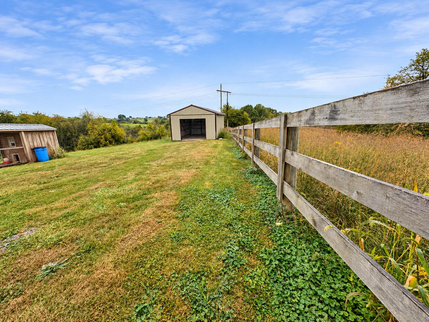 1392 S Bluegrass Road Property Photo 31