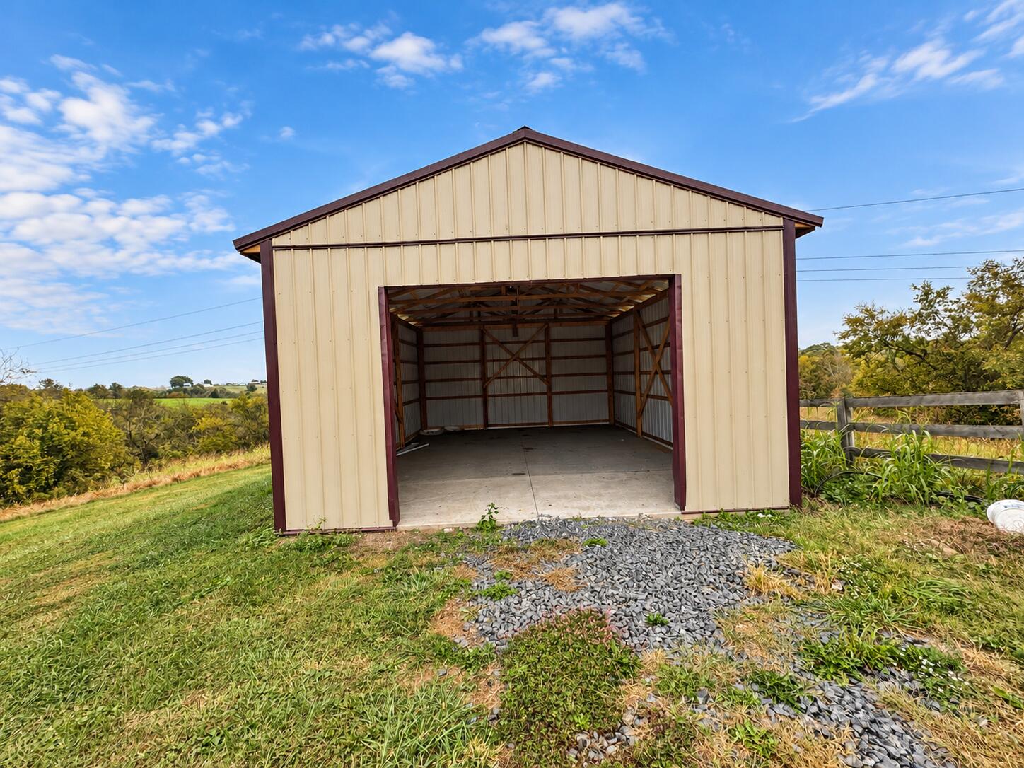 1392 S Bluegrass Road Property Photo 32