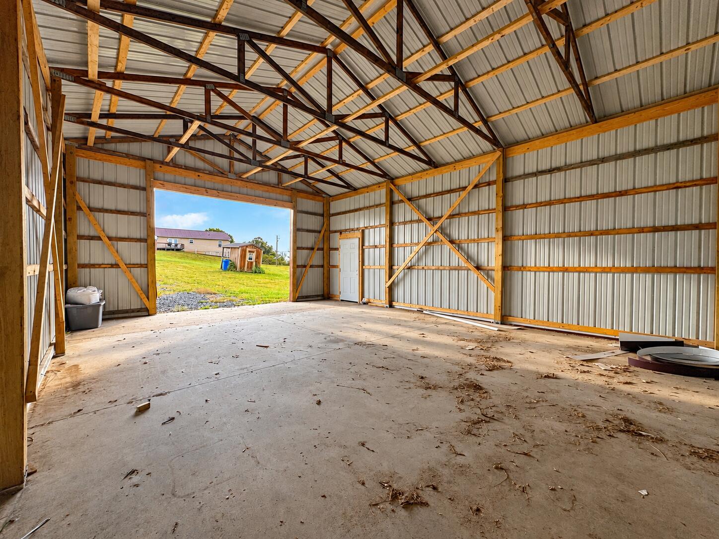 1392 S Bluegrass Road Property Photo 33
