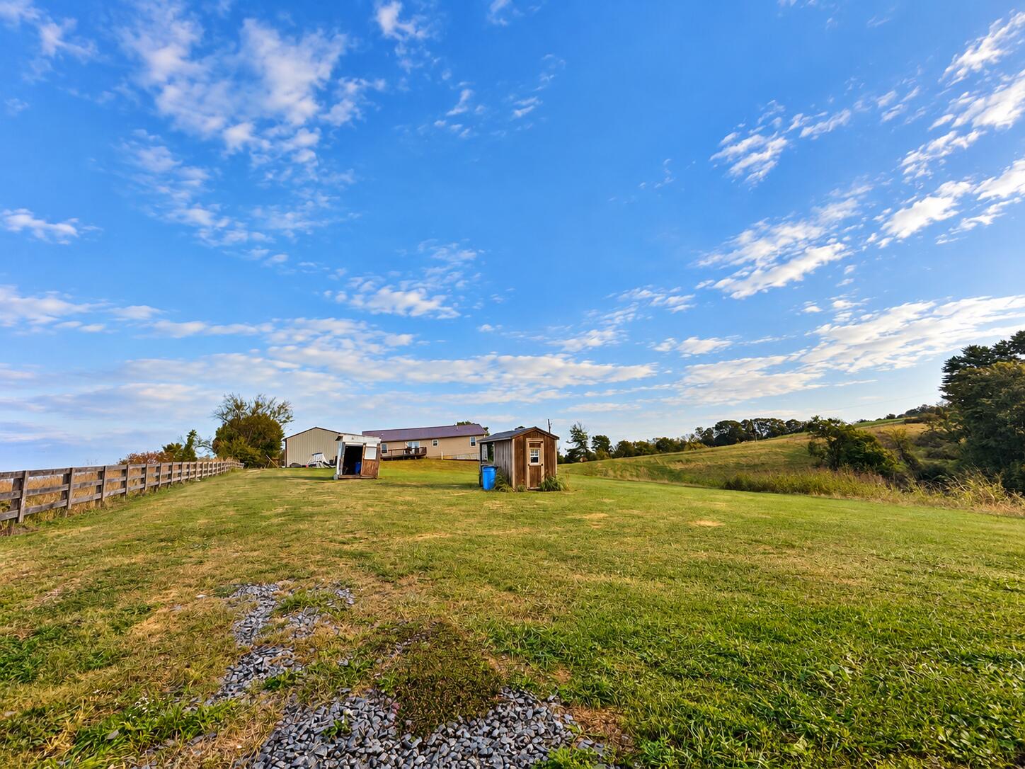 1392 S Bluegrass Road Property Photo 34