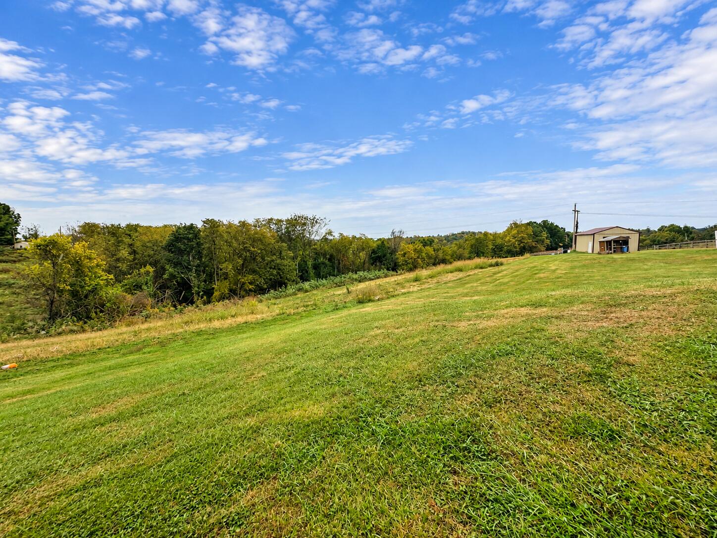 1392 S Bluegrass Road Property Photo 35