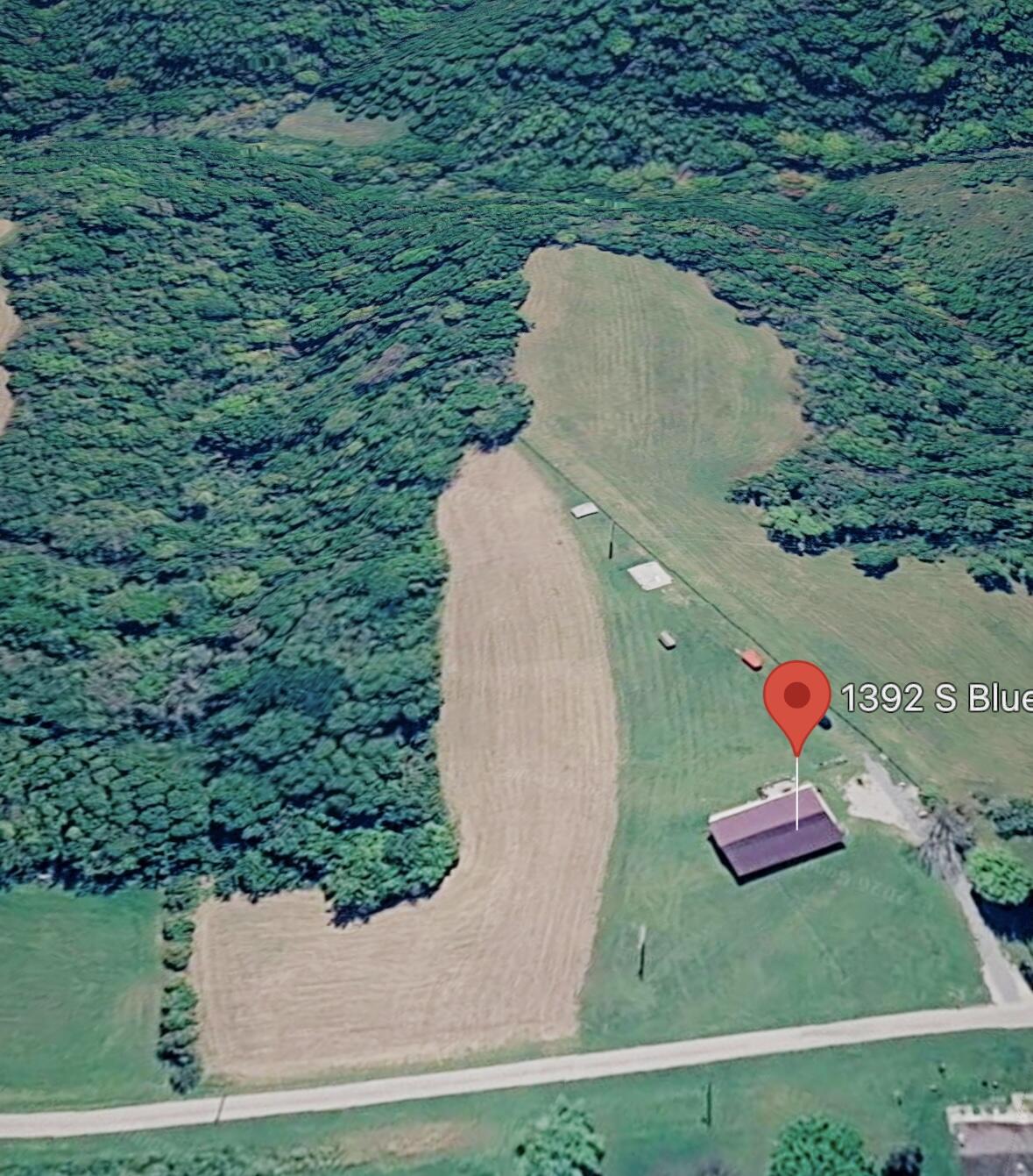 1392 S Bluegrass Road Property Photo 36