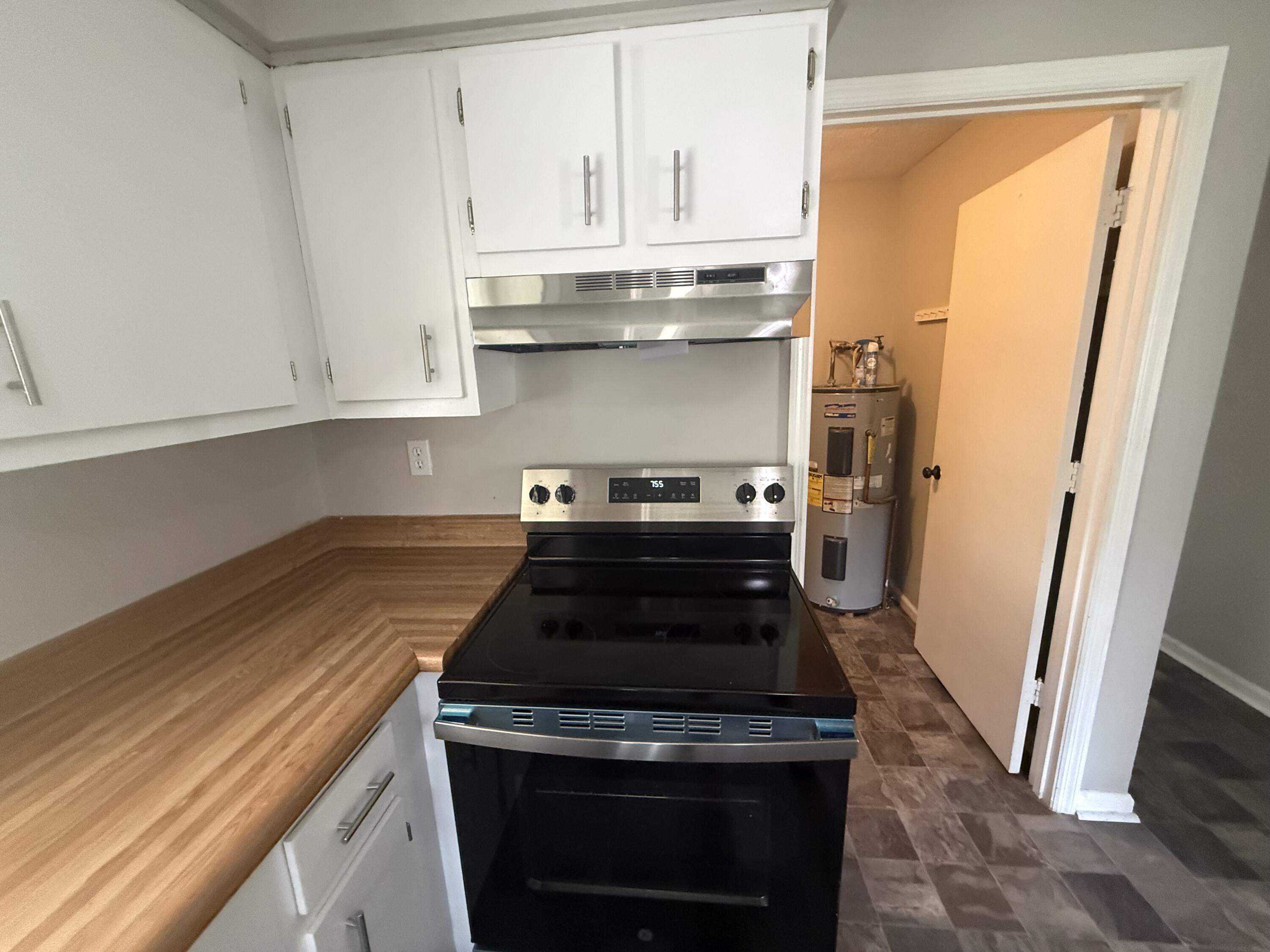100 Brushwood Court Property Photo 4