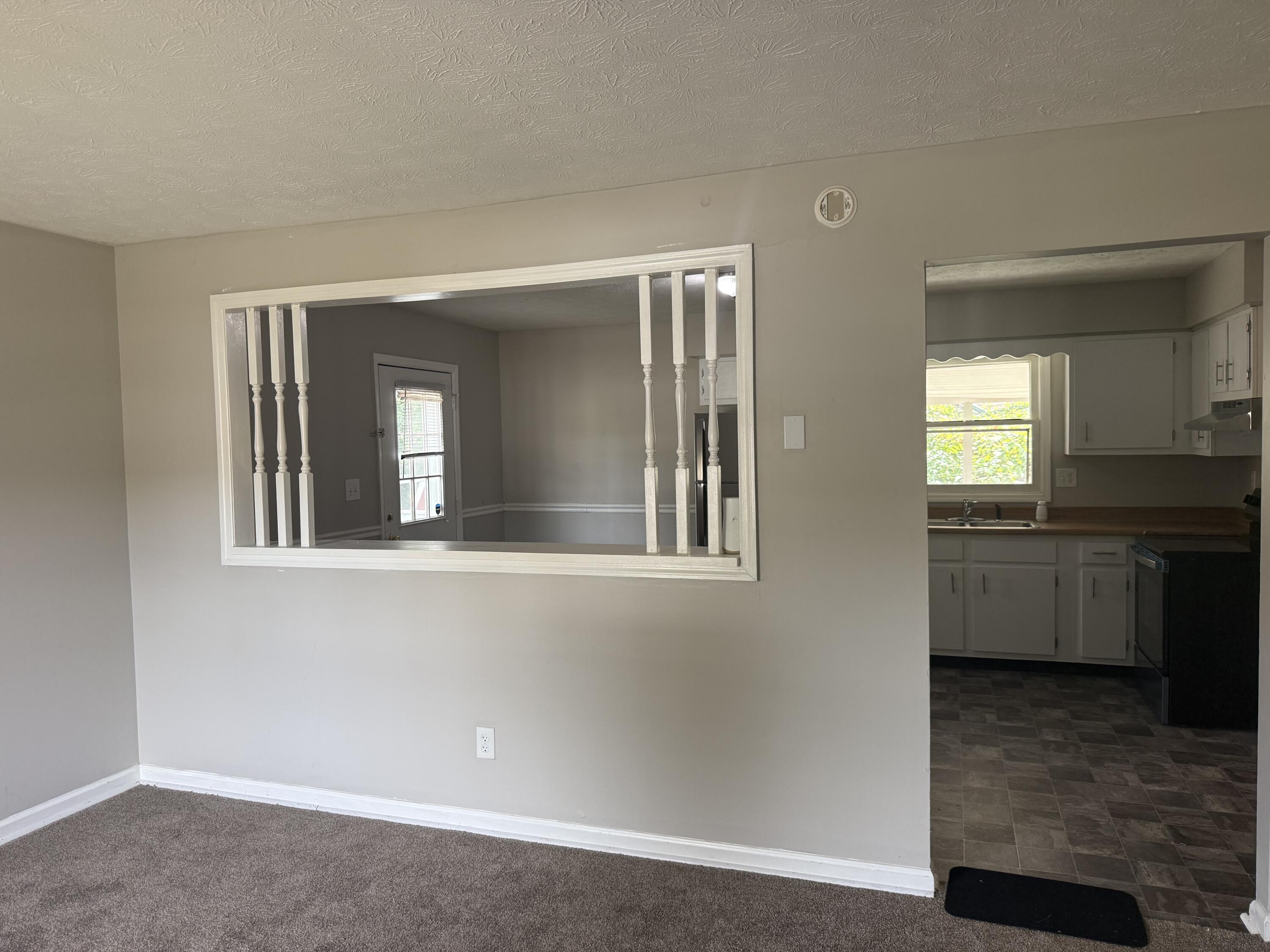 100 Brushwood Court Property Photo 5