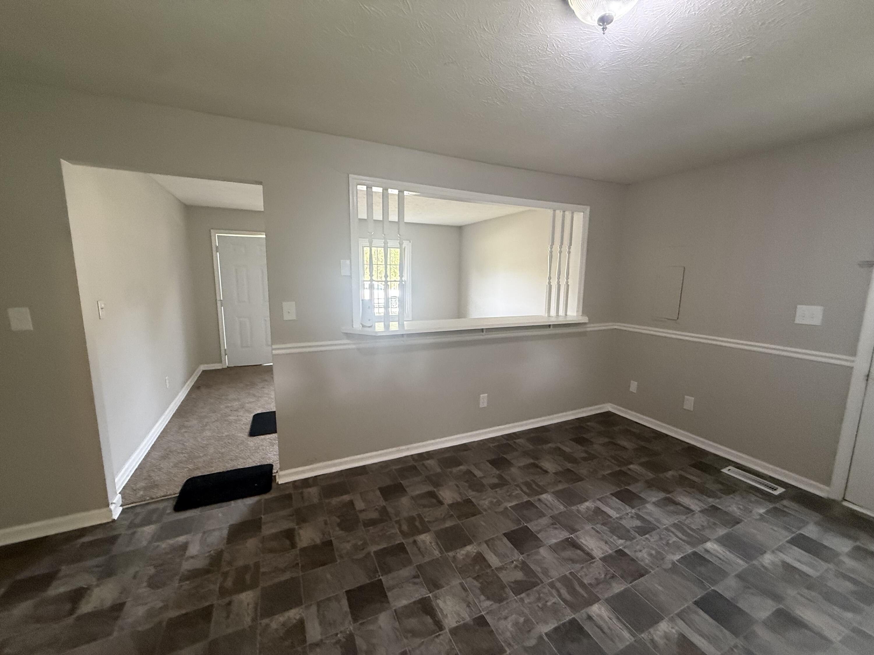 100 Brushwood Court Property Photo 6