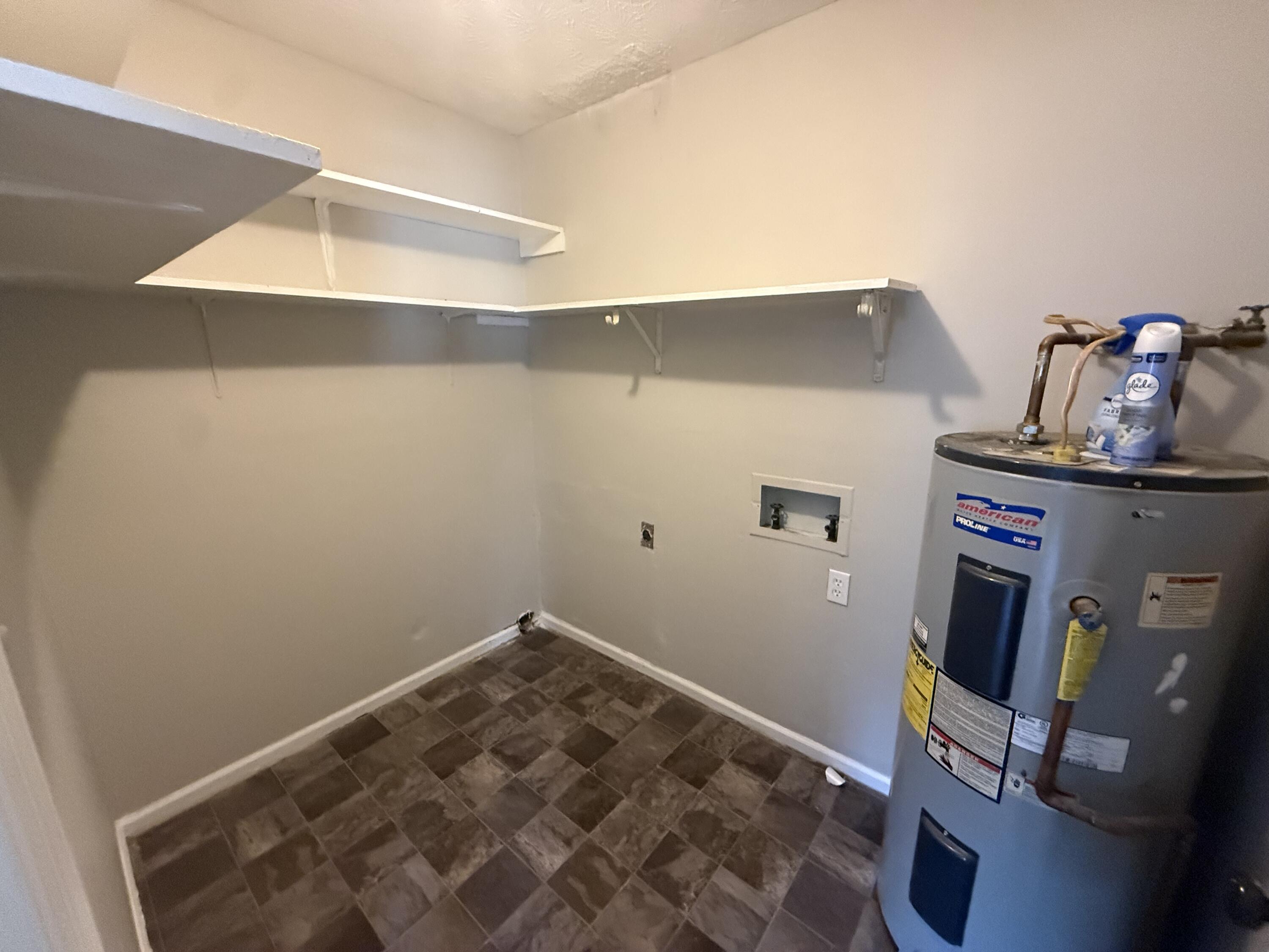 100 Brushwood Court Property Photo 10