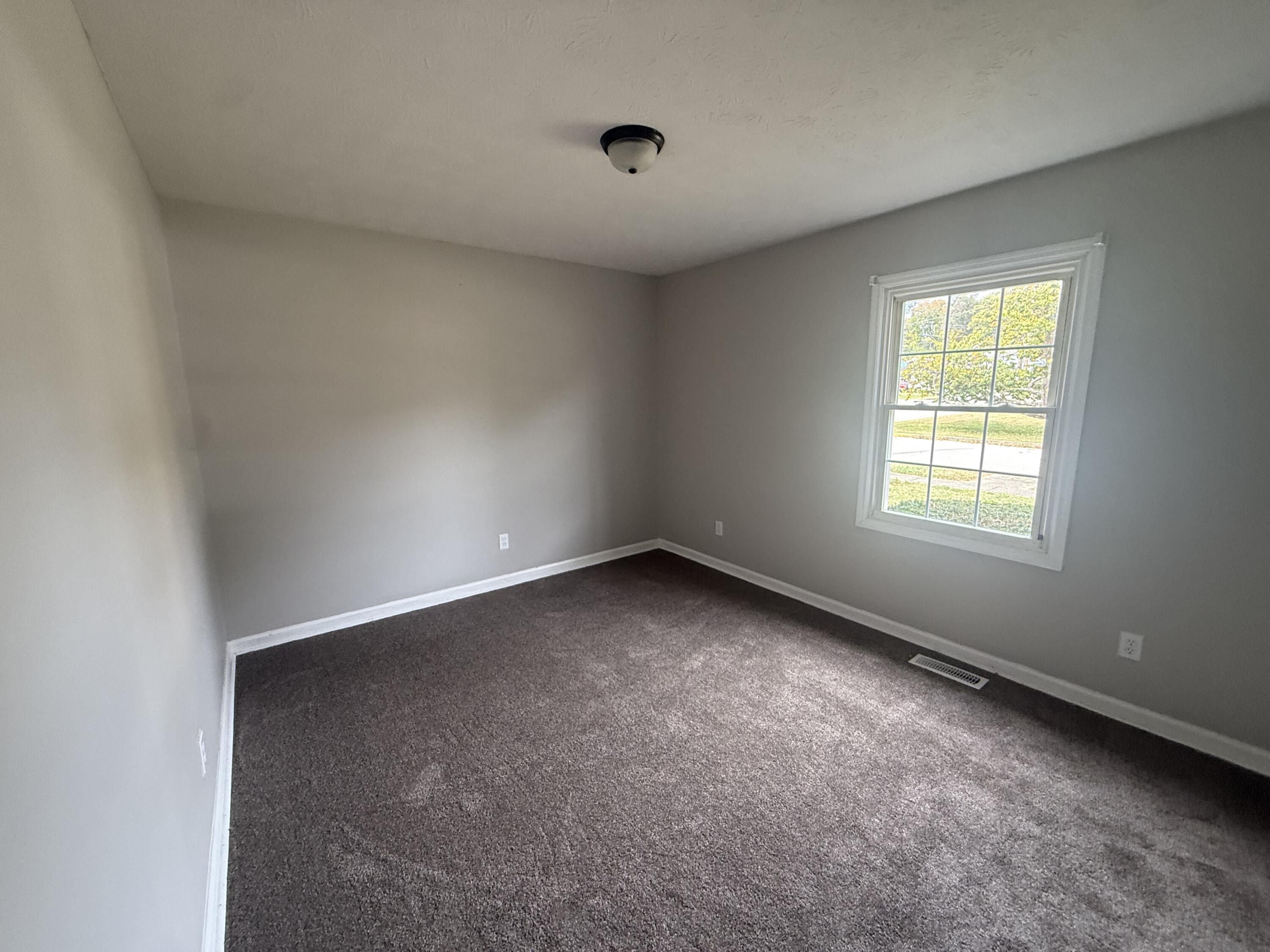 100 Brushwood Court Property Photo 12