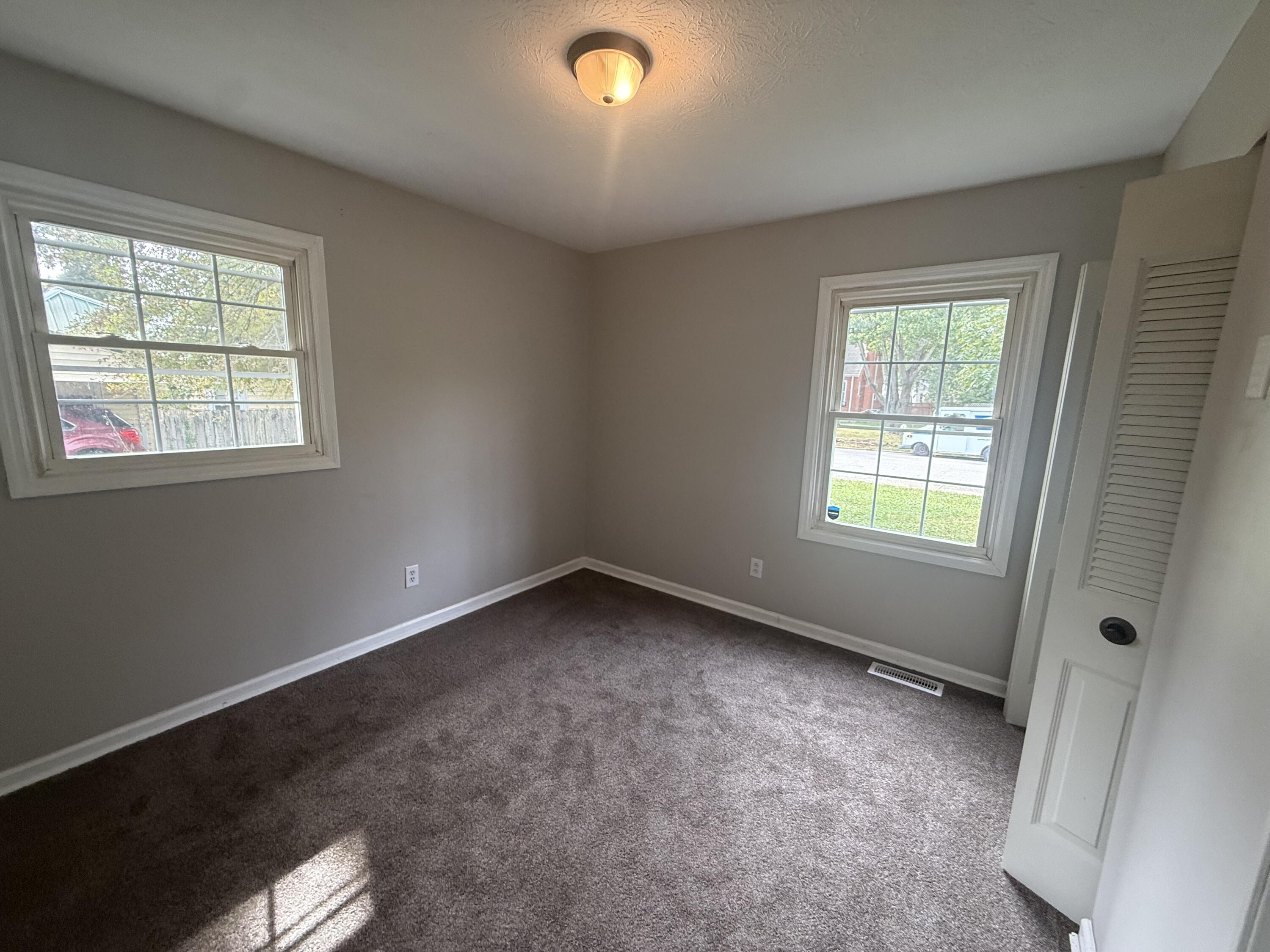 100 Brushwood Court Property Photo 13
