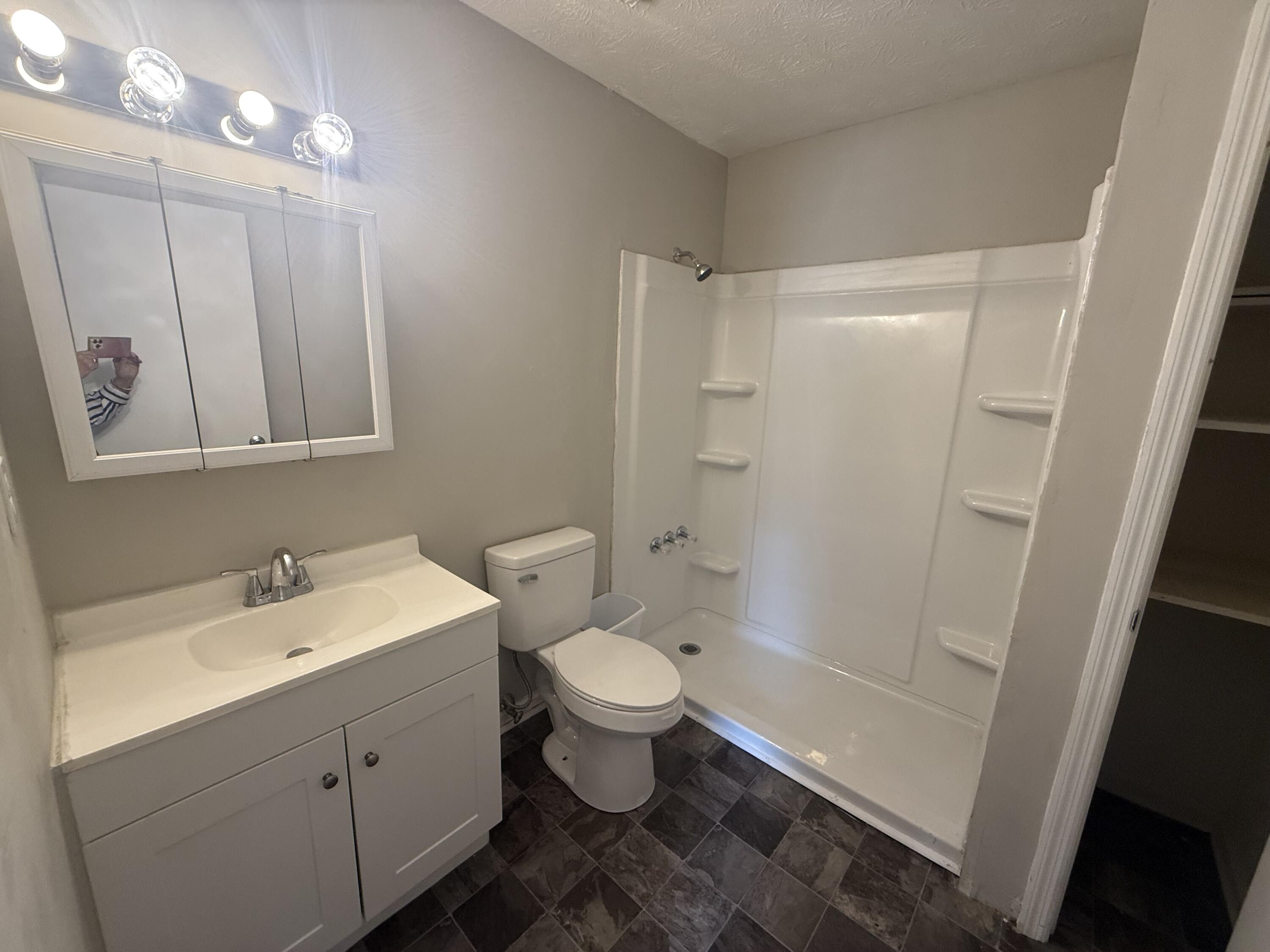 100 Brushwood Court Property Photo 14