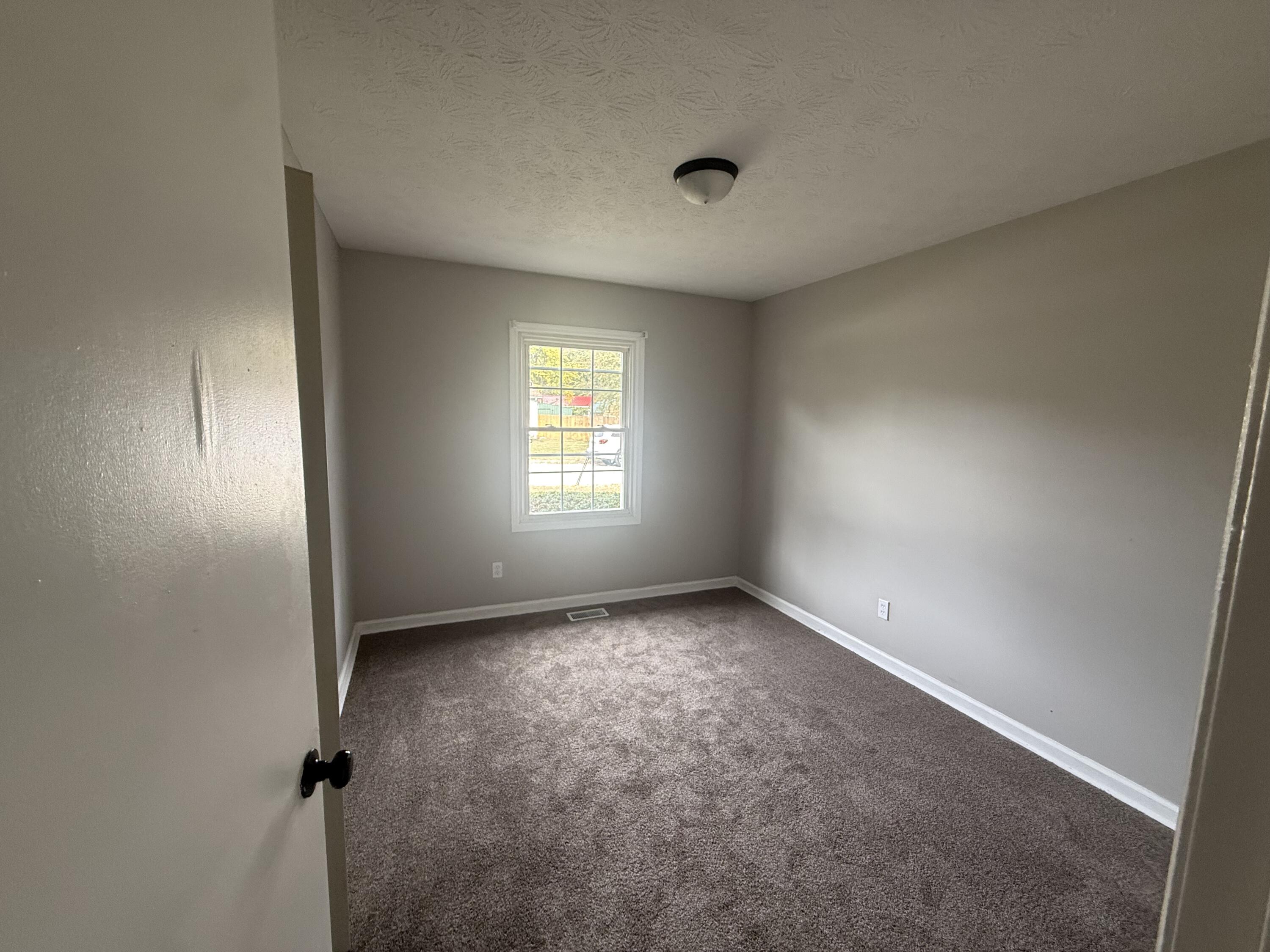 100 Brushwood Court Property Photo 20