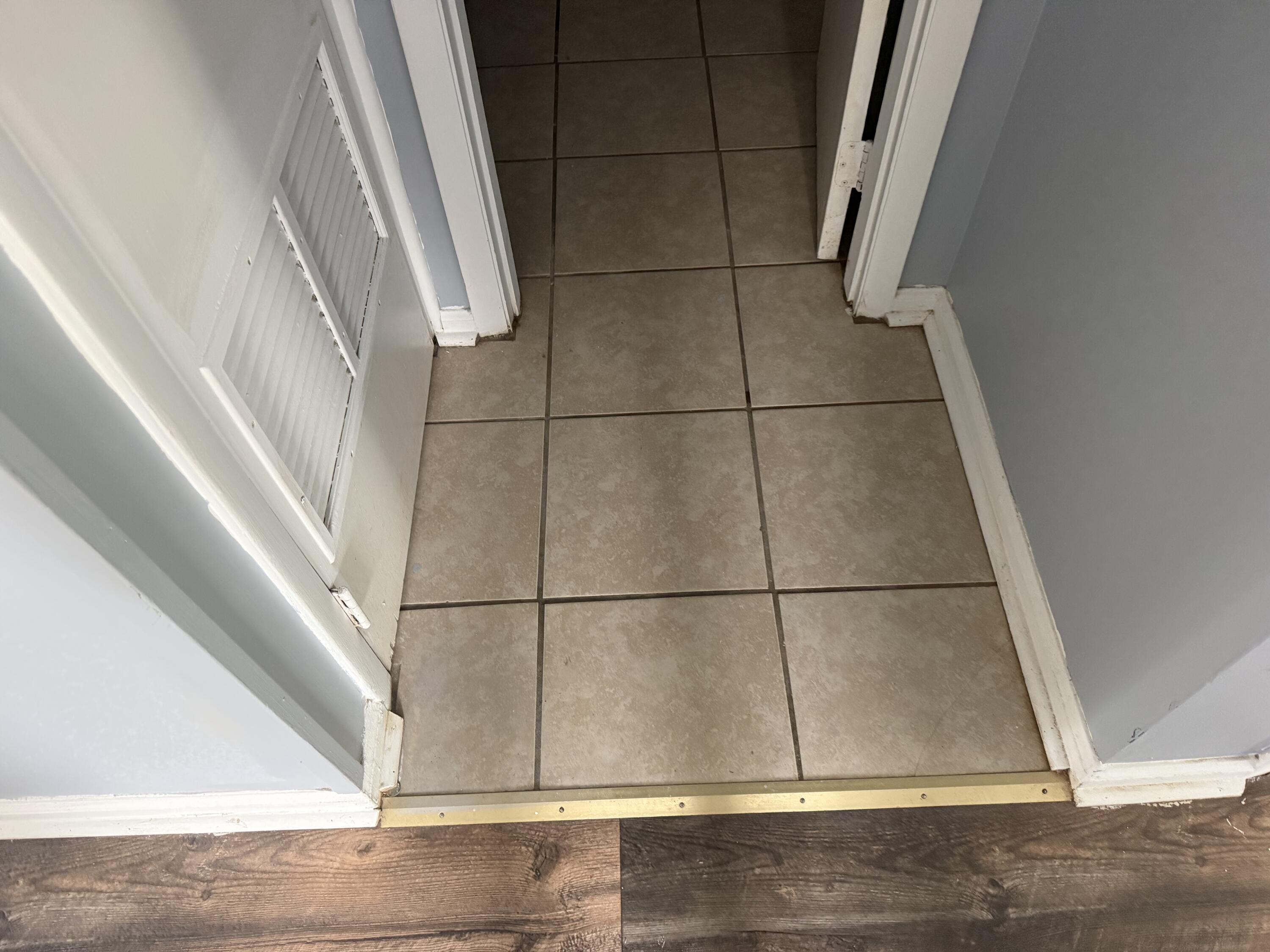 106 Lewis Street Property Photo 10