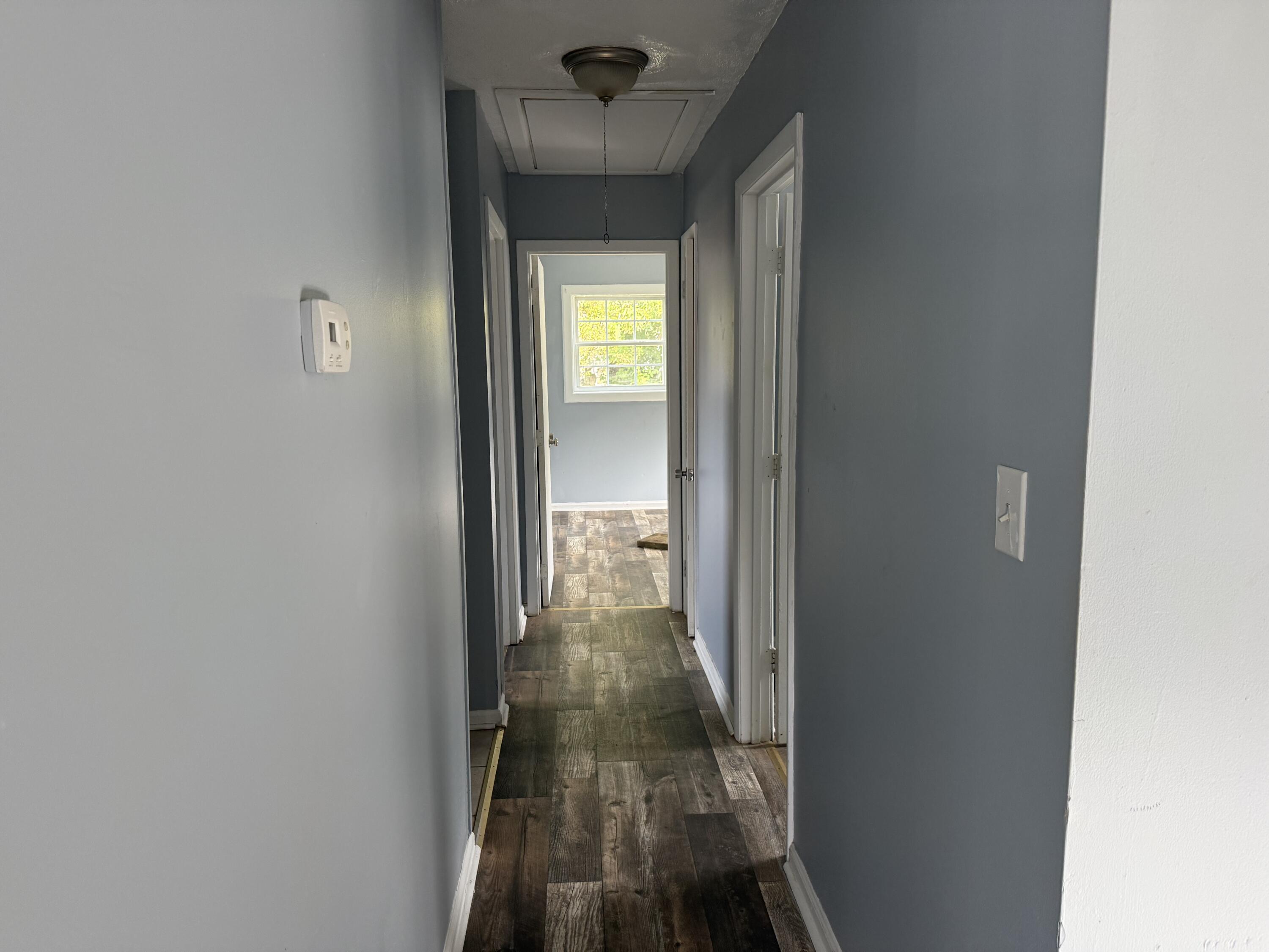 106 Lewis Street Property Photo 11