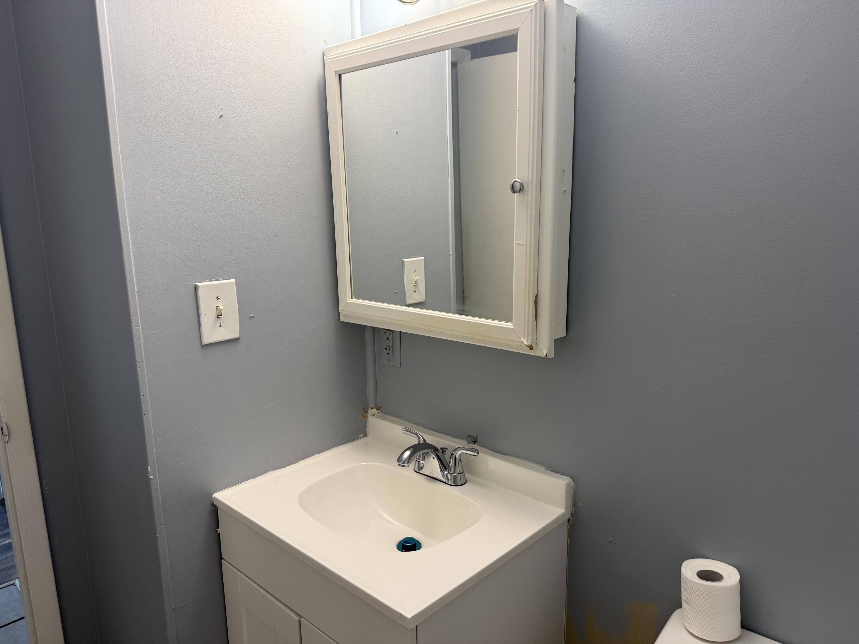 106 Lewis Street Property Photo 12