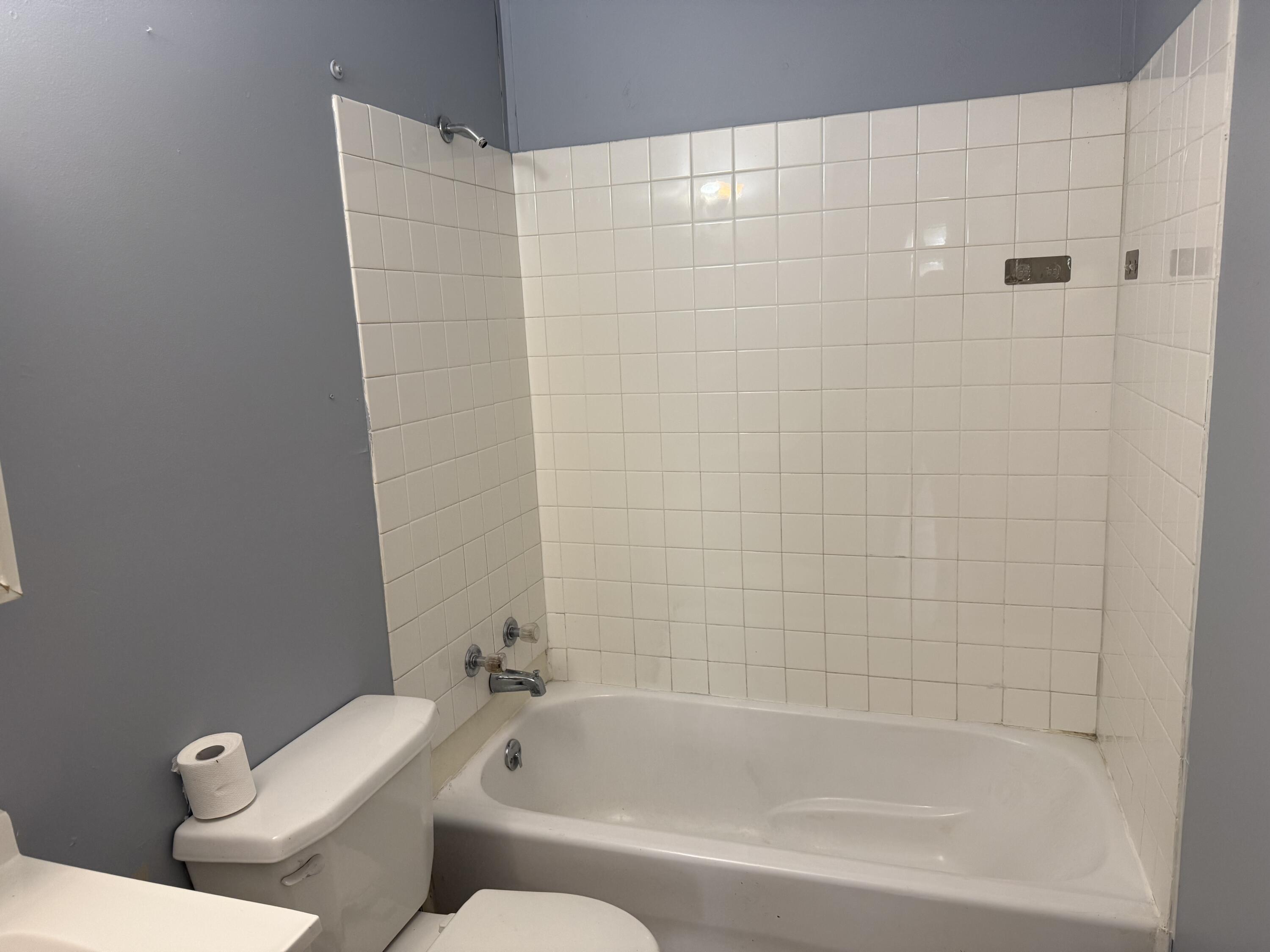 106 Lewis Street Property Photo 13