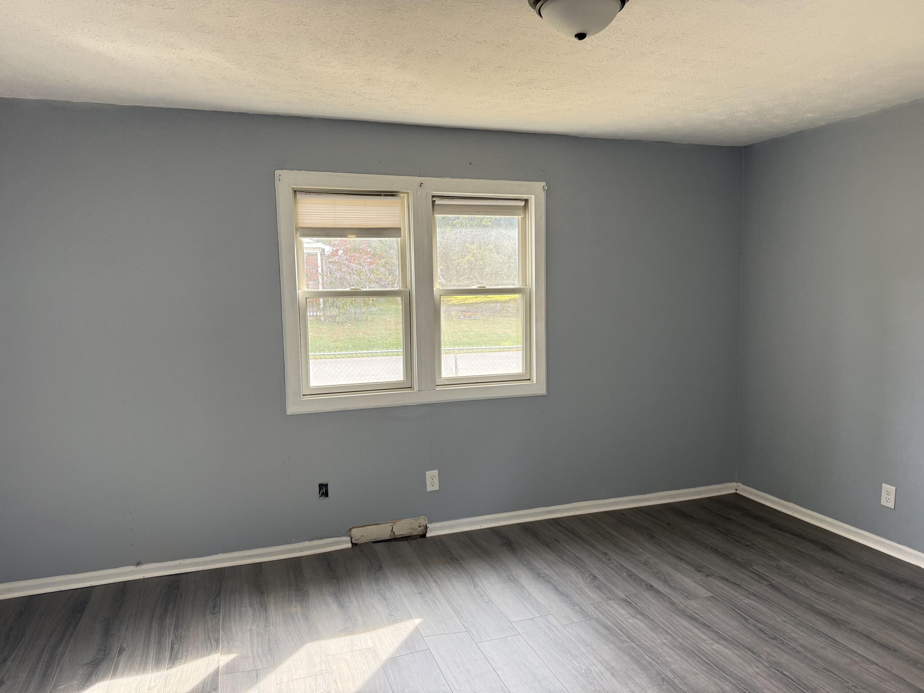 106 Lewis Street Property Photo 15