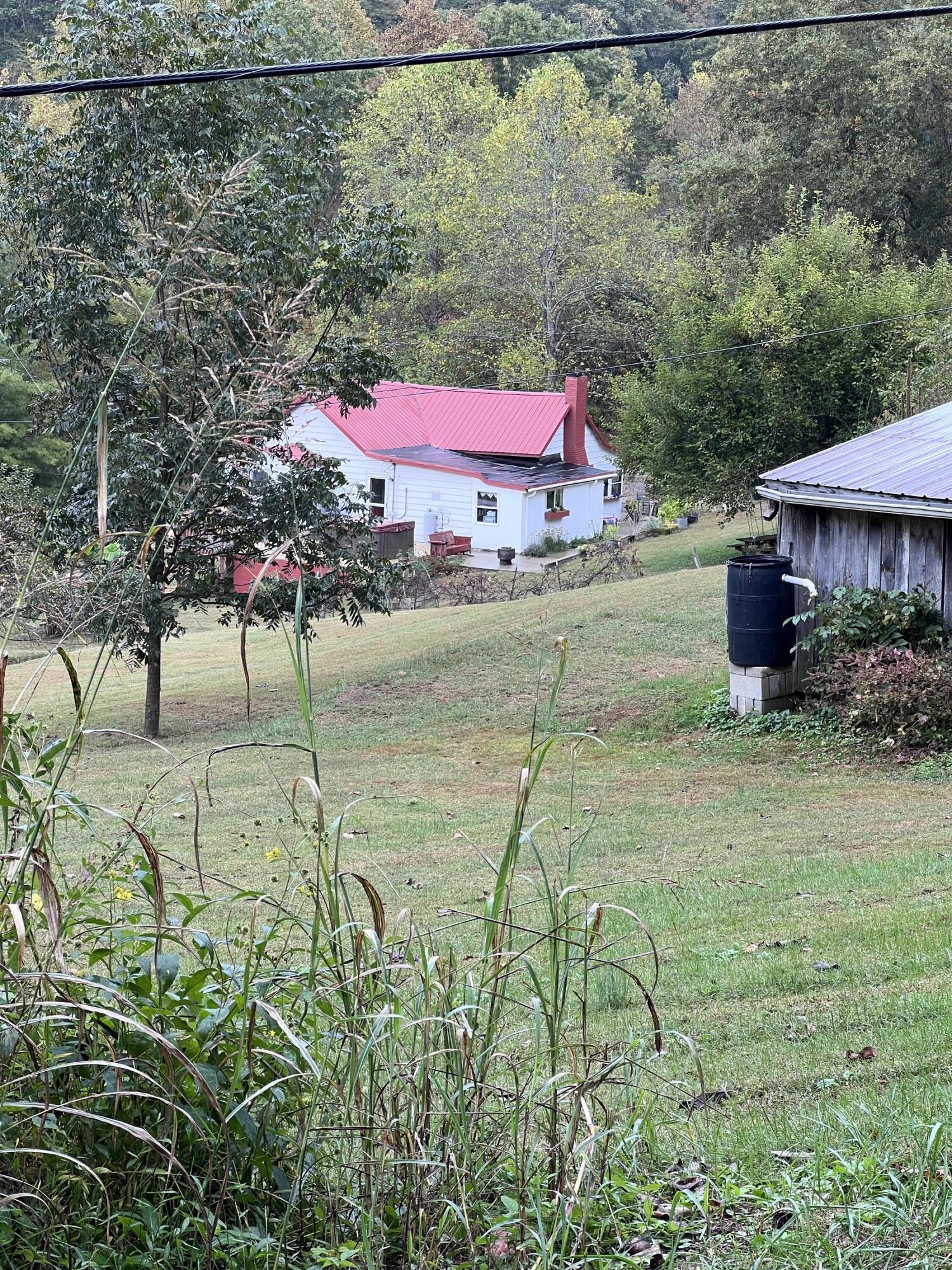 9095 Winchester Road Property Photo 26