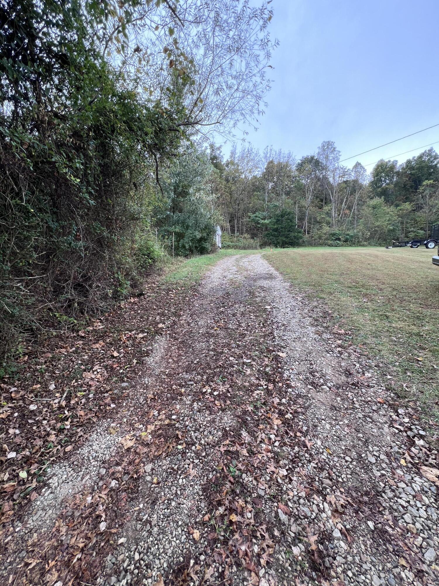 9095 Winchester Road Property Photo 30