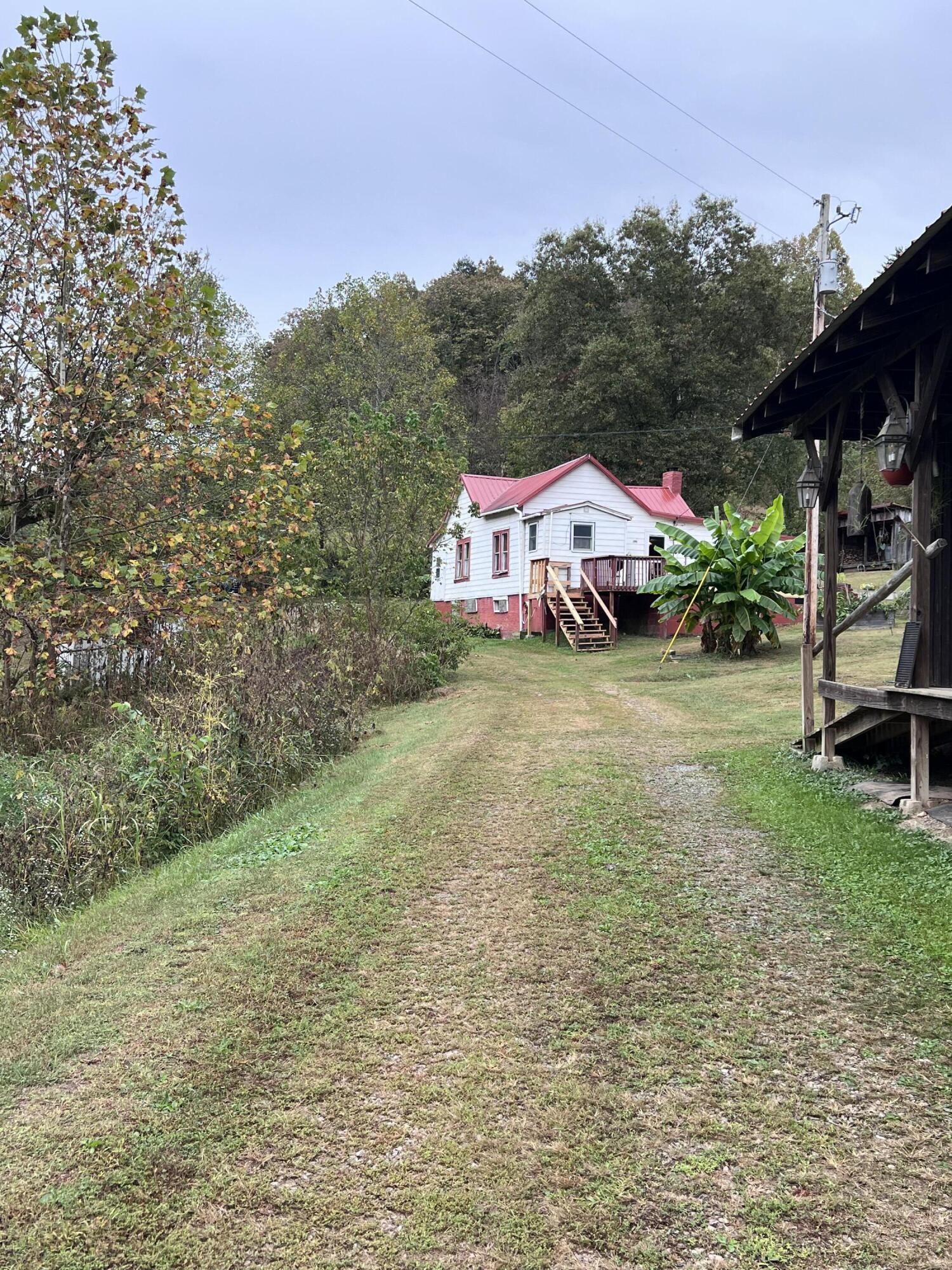 9095 Winchester Road Property Photo 31