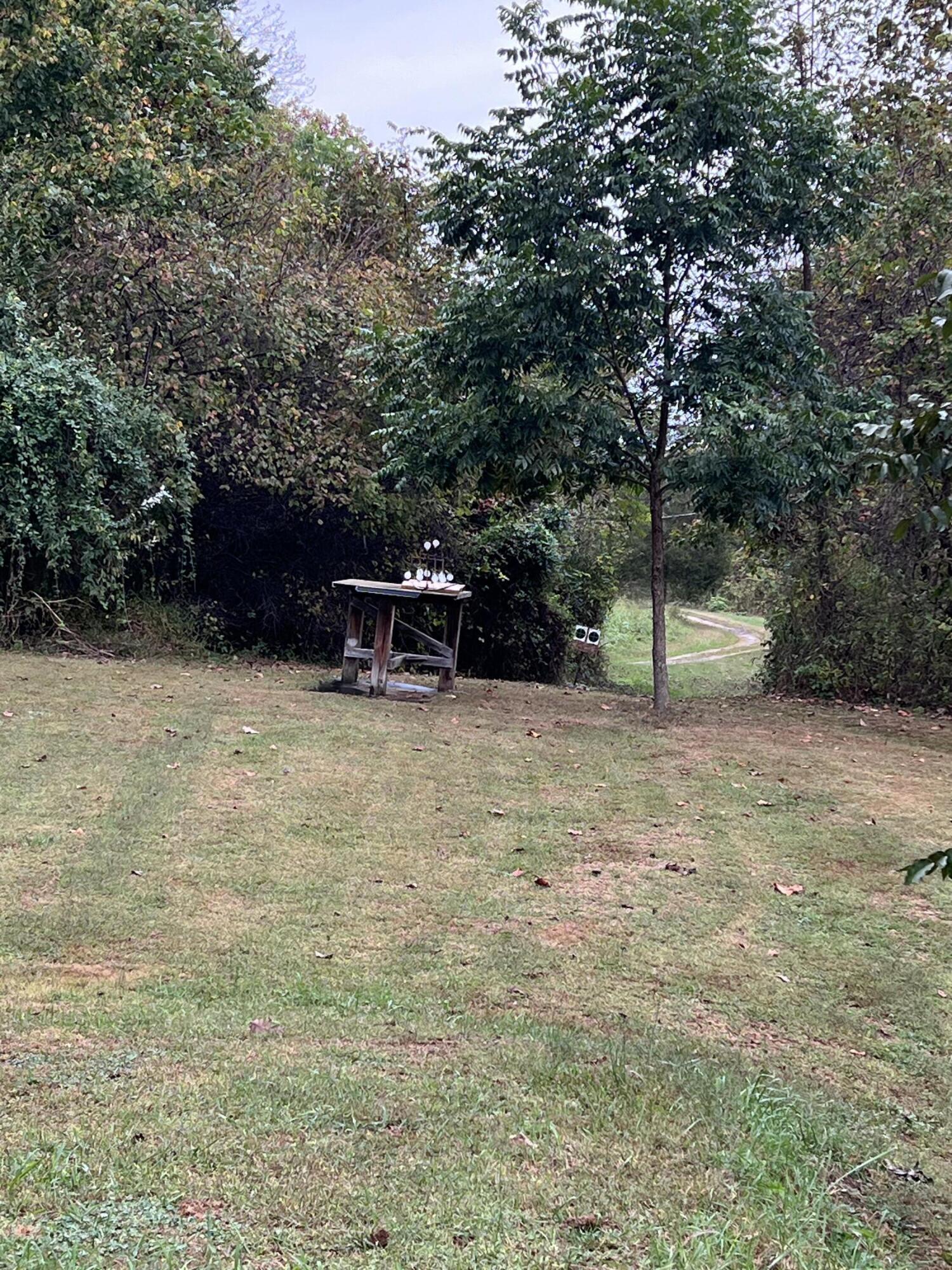 9095 Winchester Road Property Photo 35