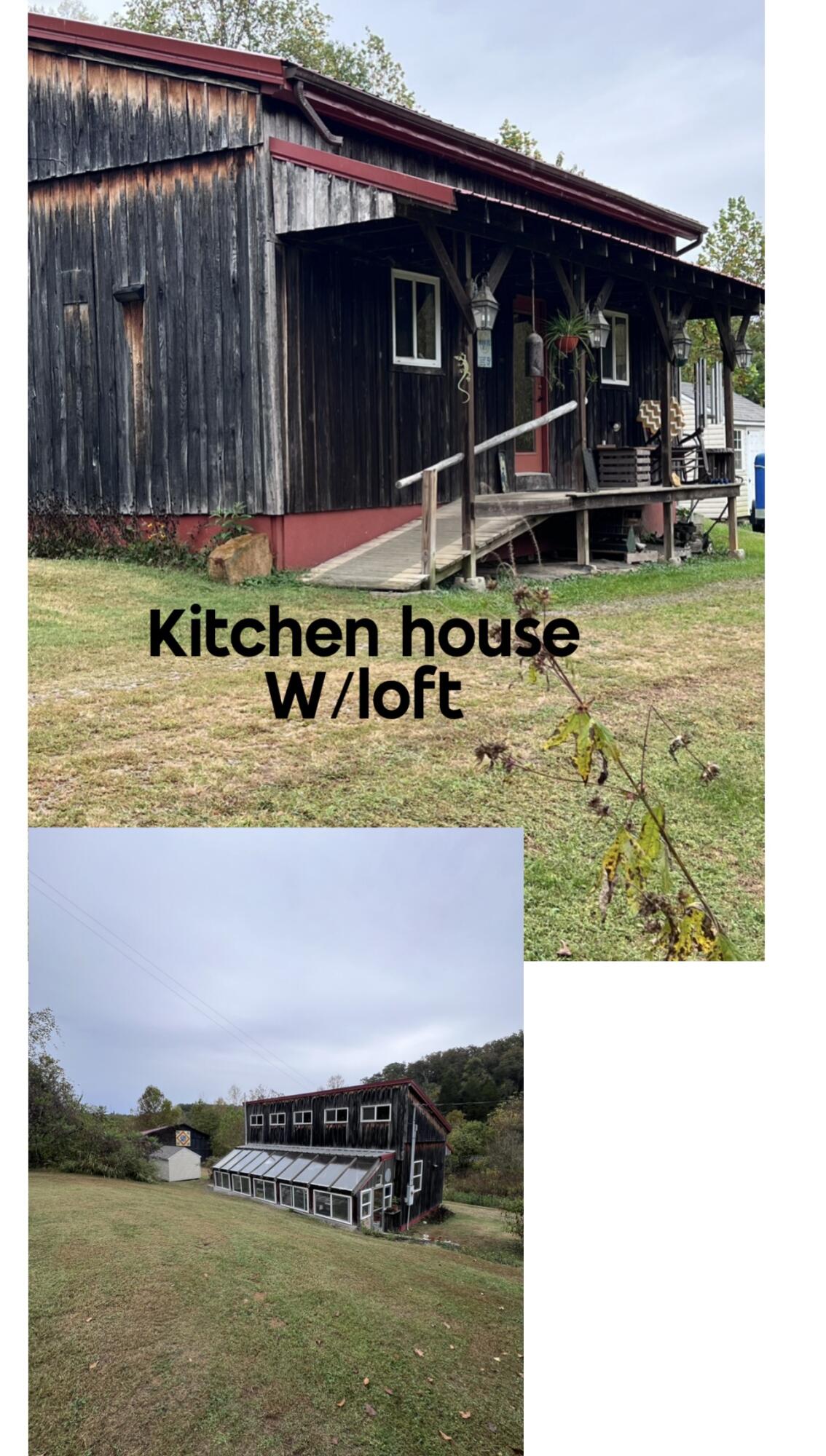 9095 Winchester Road Property Photo 36