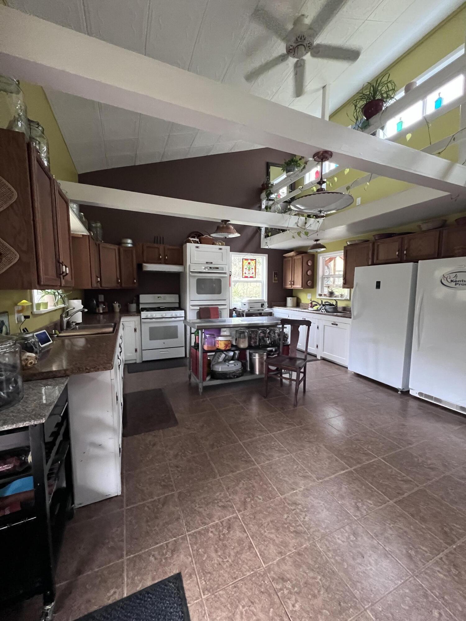 9095 Winchester Road Property Photo 39