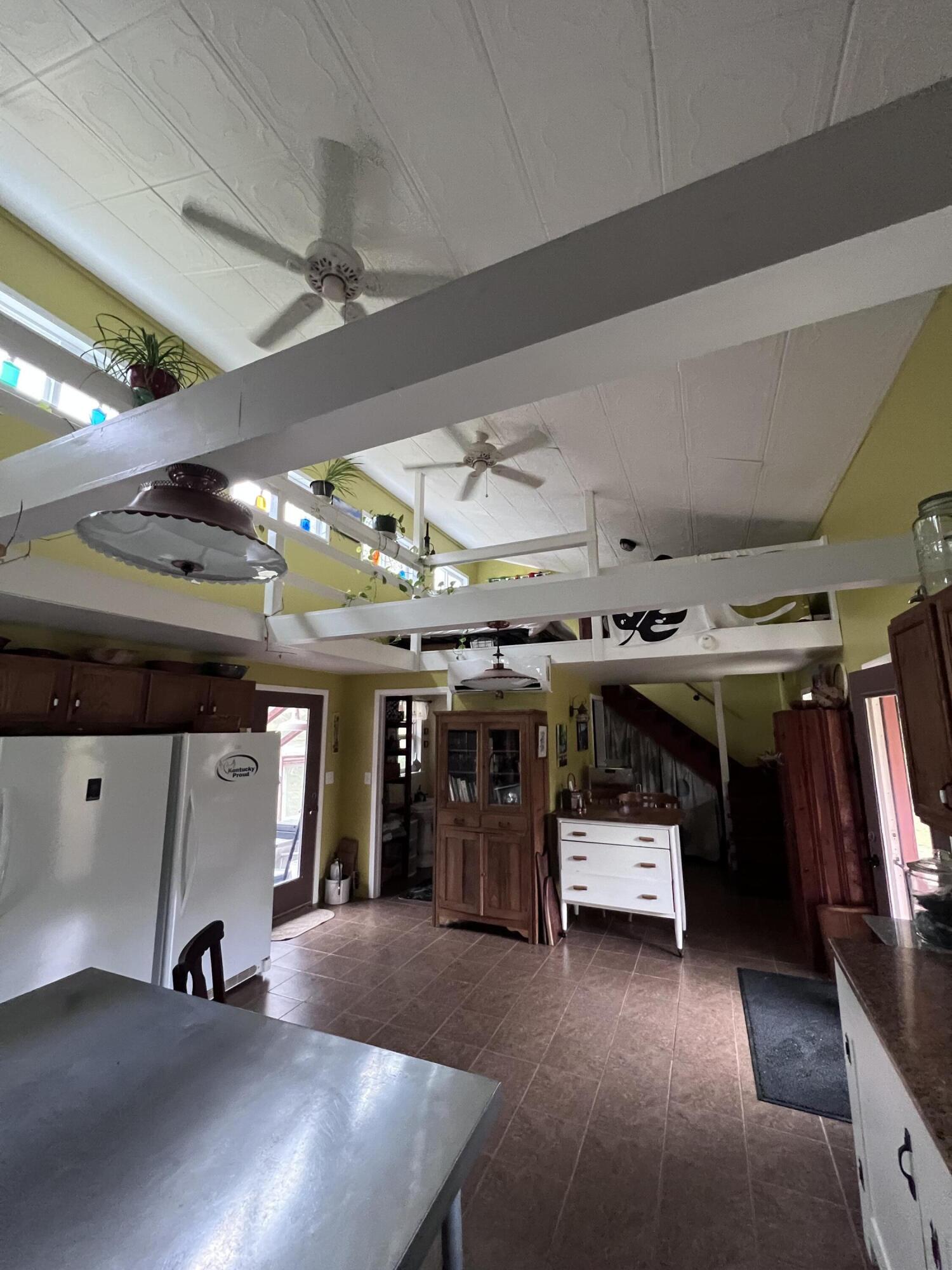 9095 Winchester Road Property Photo 40