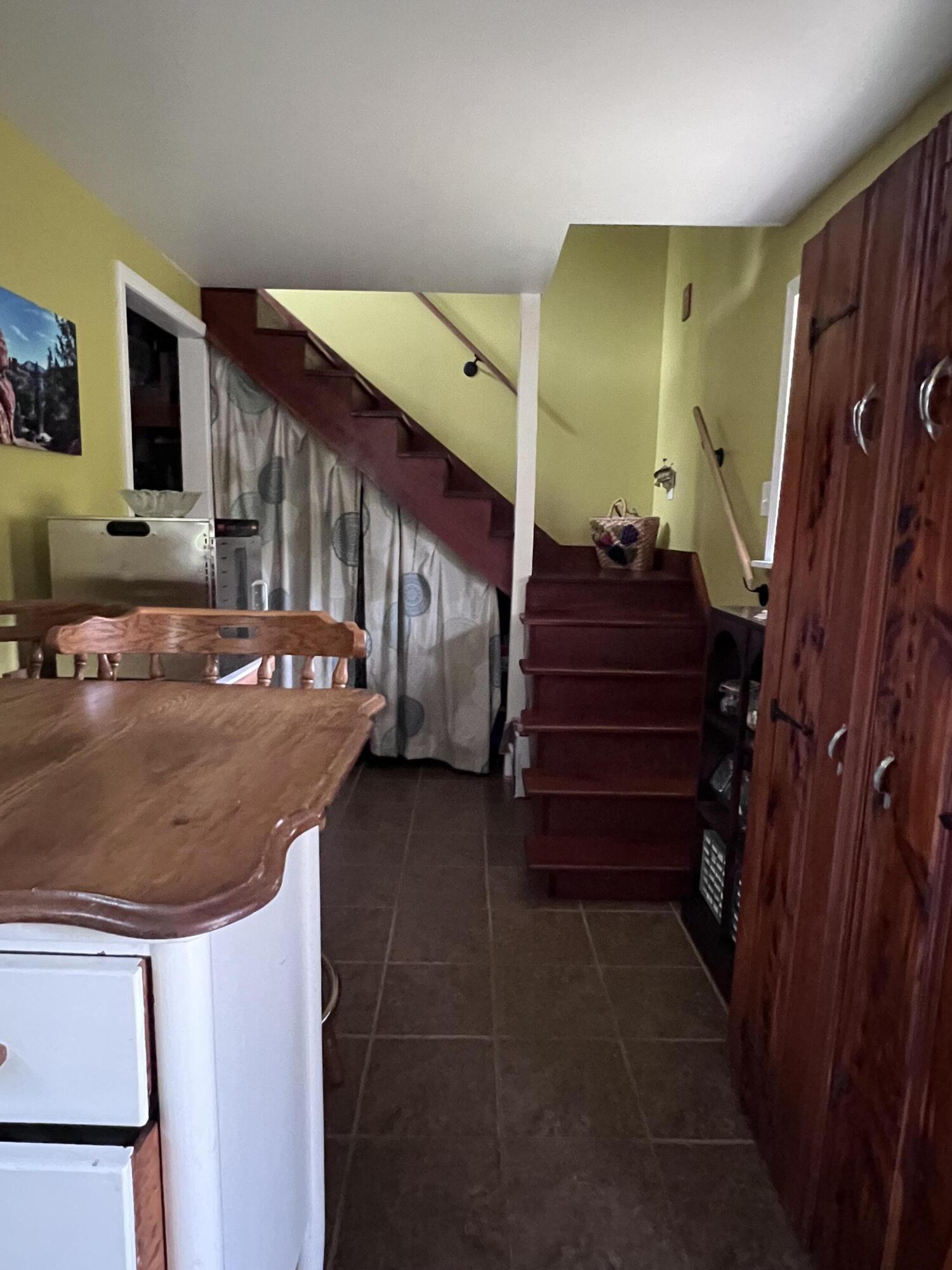 9095 Winchester Road Property Photo 41