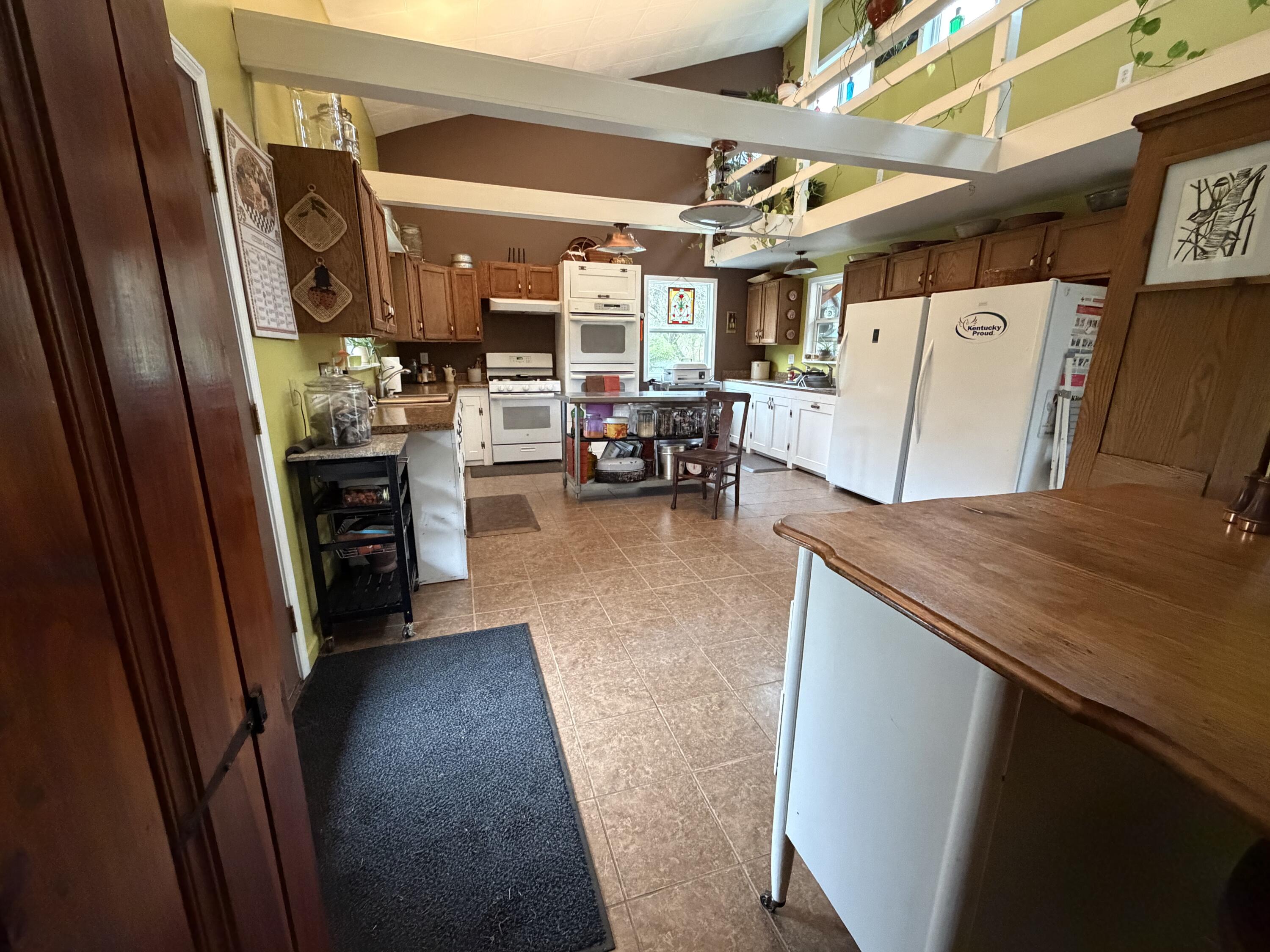 9095 Winchester Road Property Photo 42