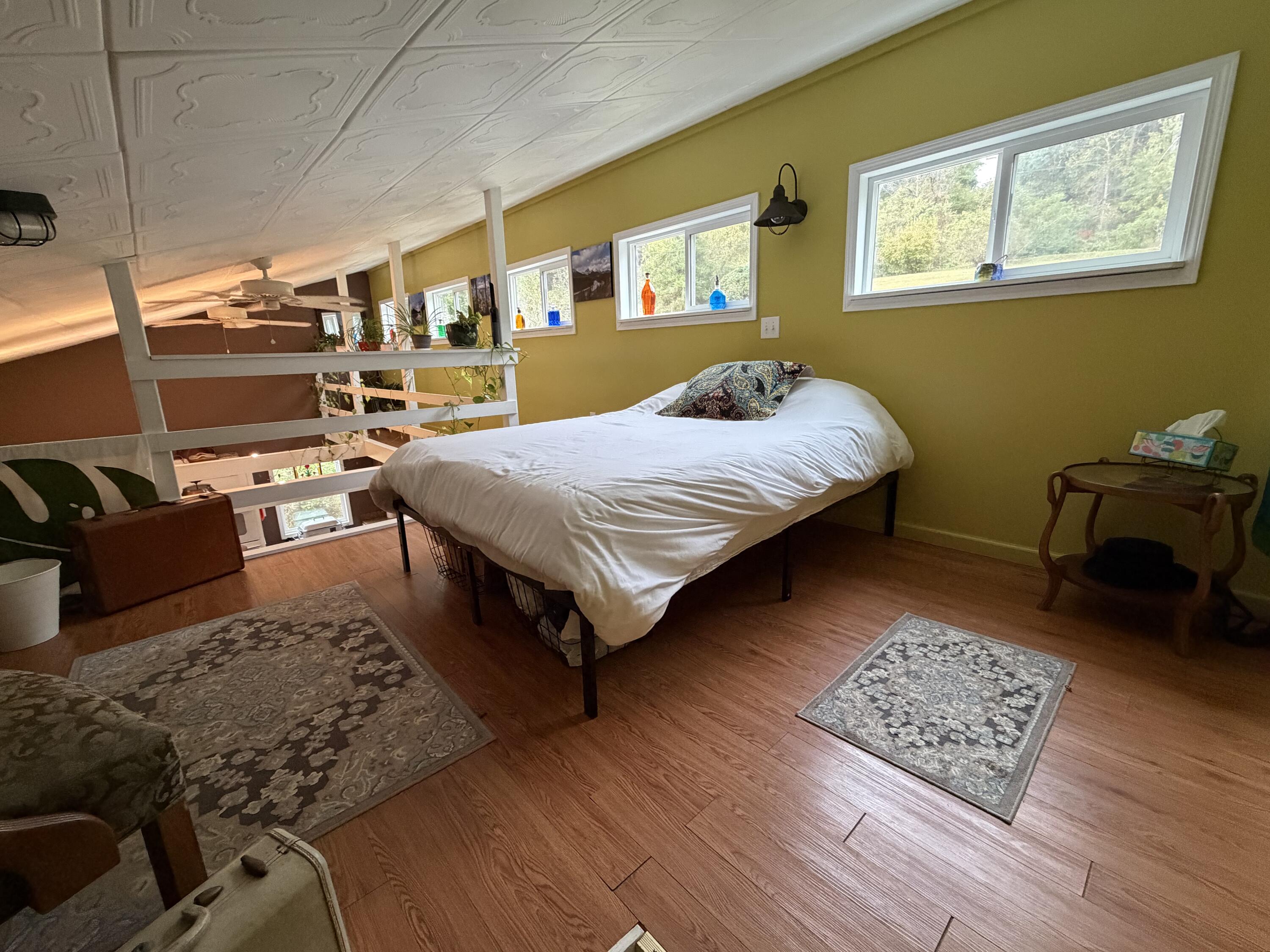 9095 Winchester Road Property Photo 43