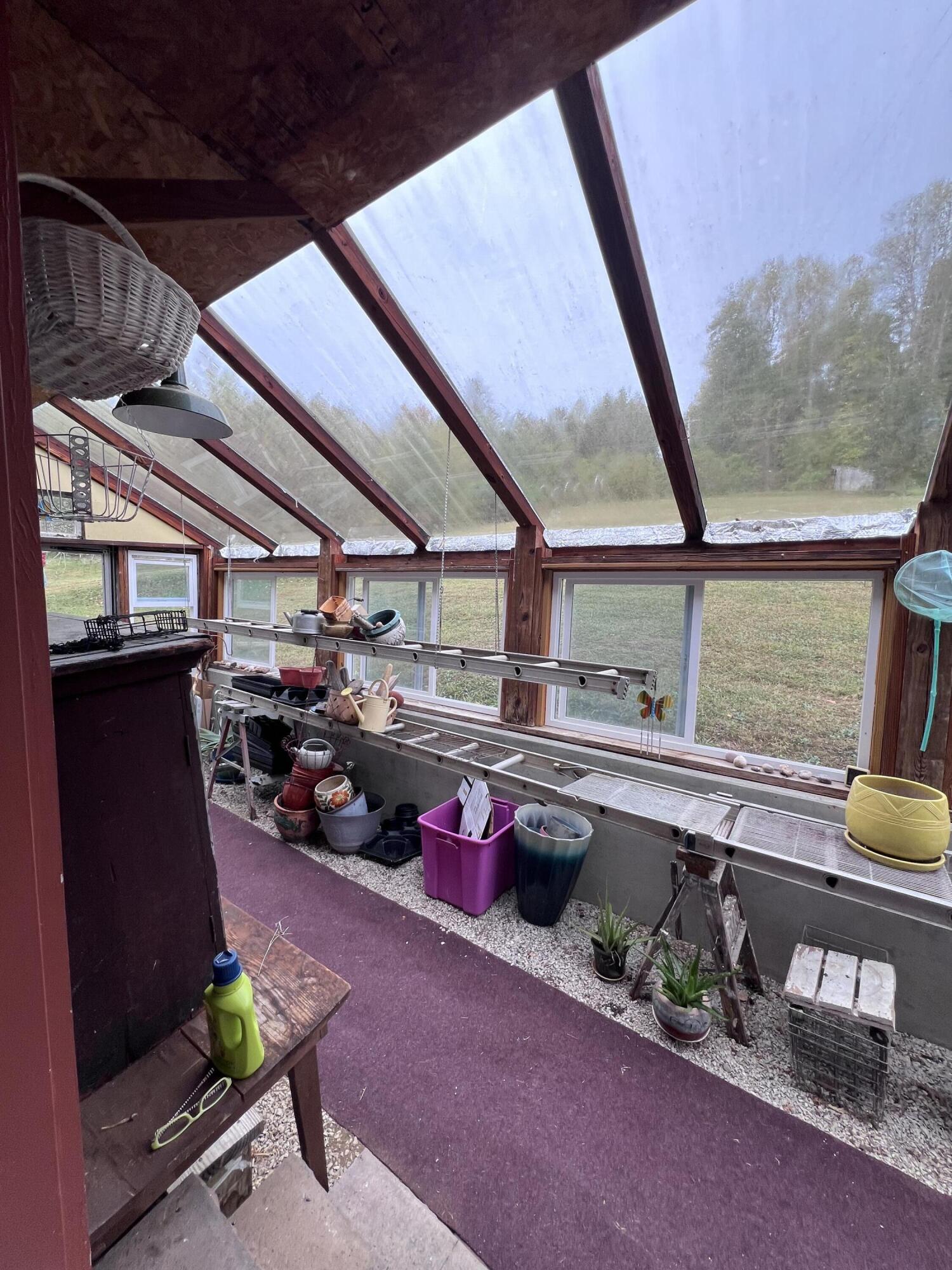9095 Winchester Road Property Photo 45