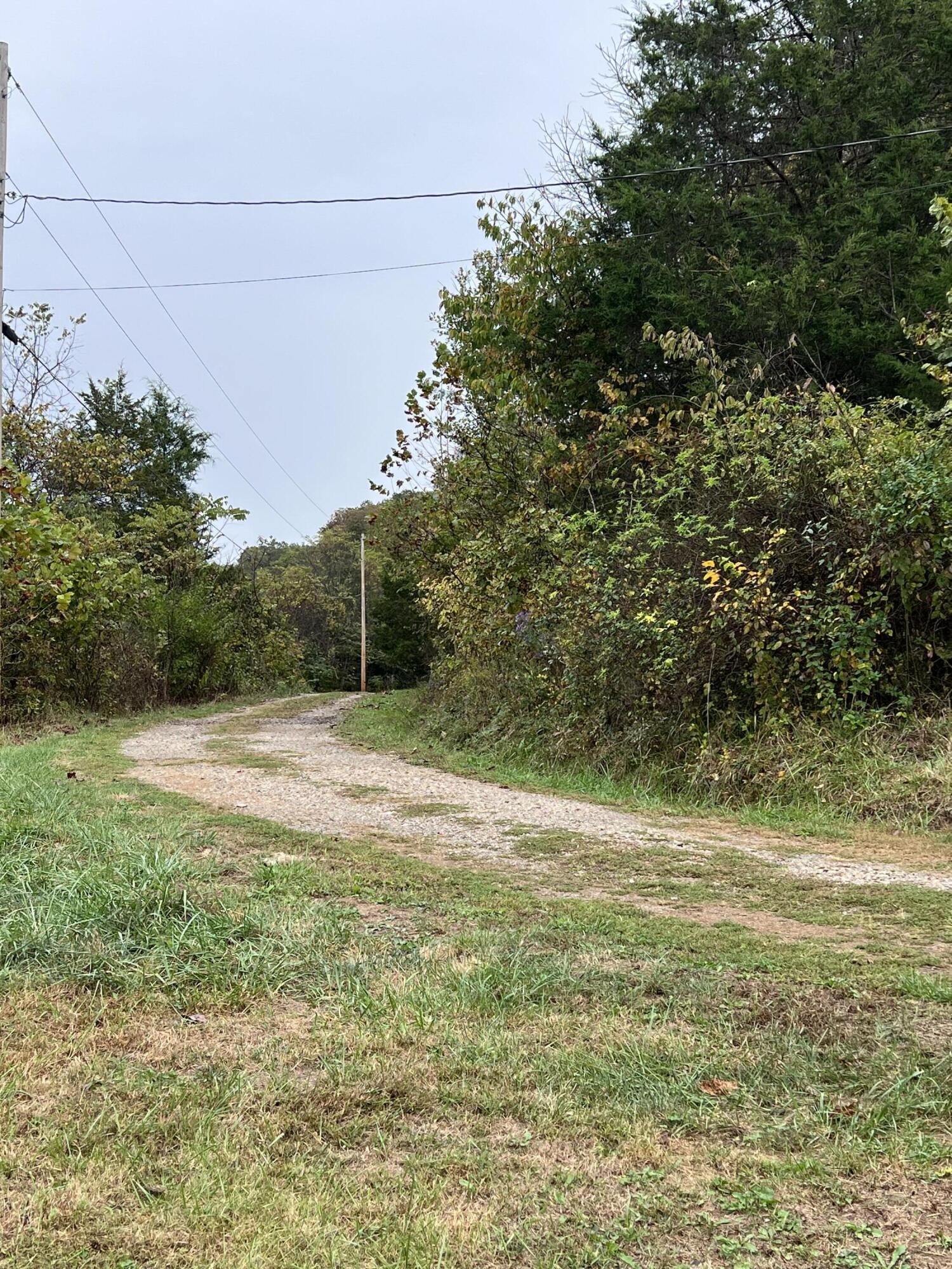 9095 Winchester Road Property Photo 55