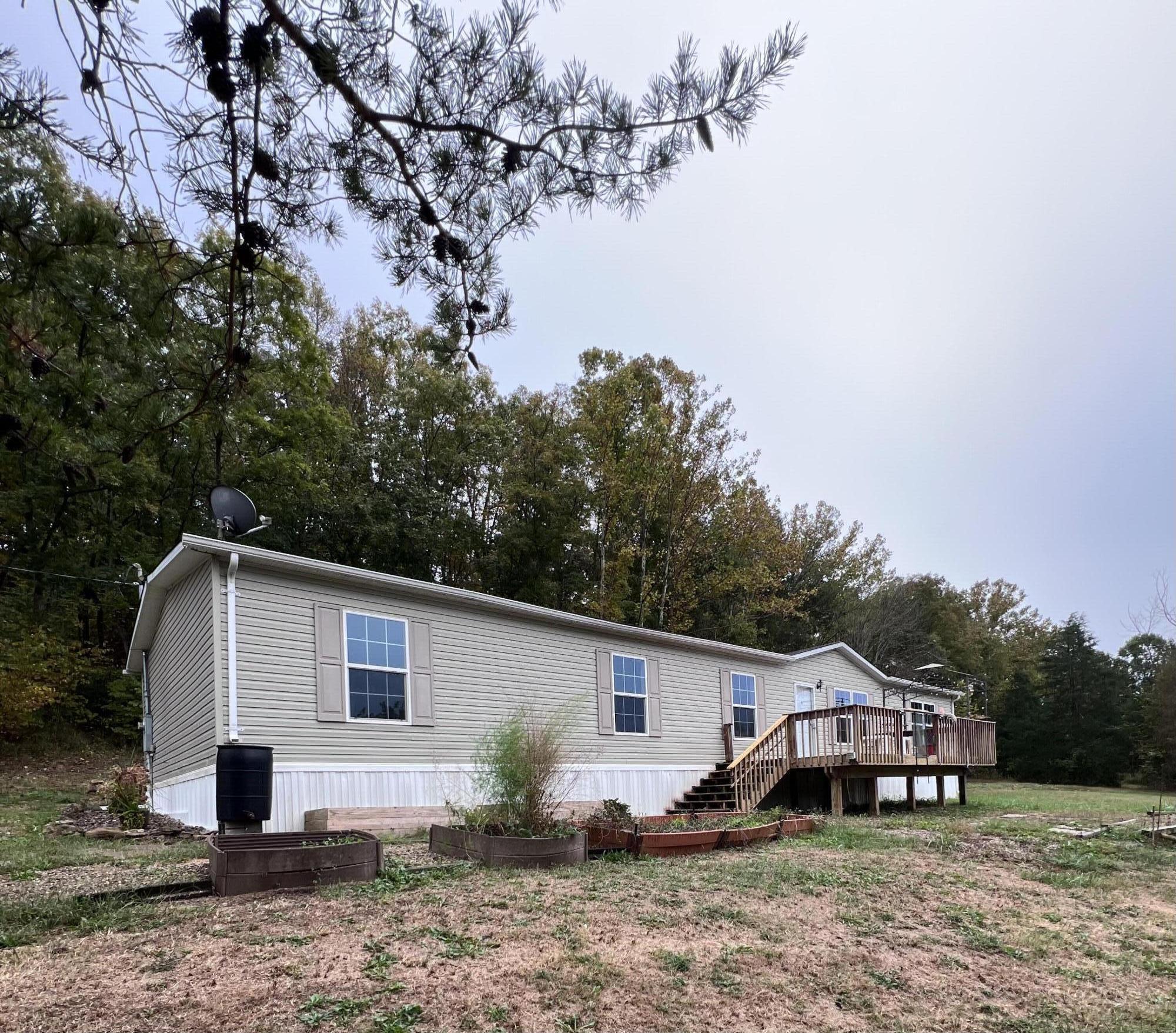 9095 Winchester Road Property Photo 58