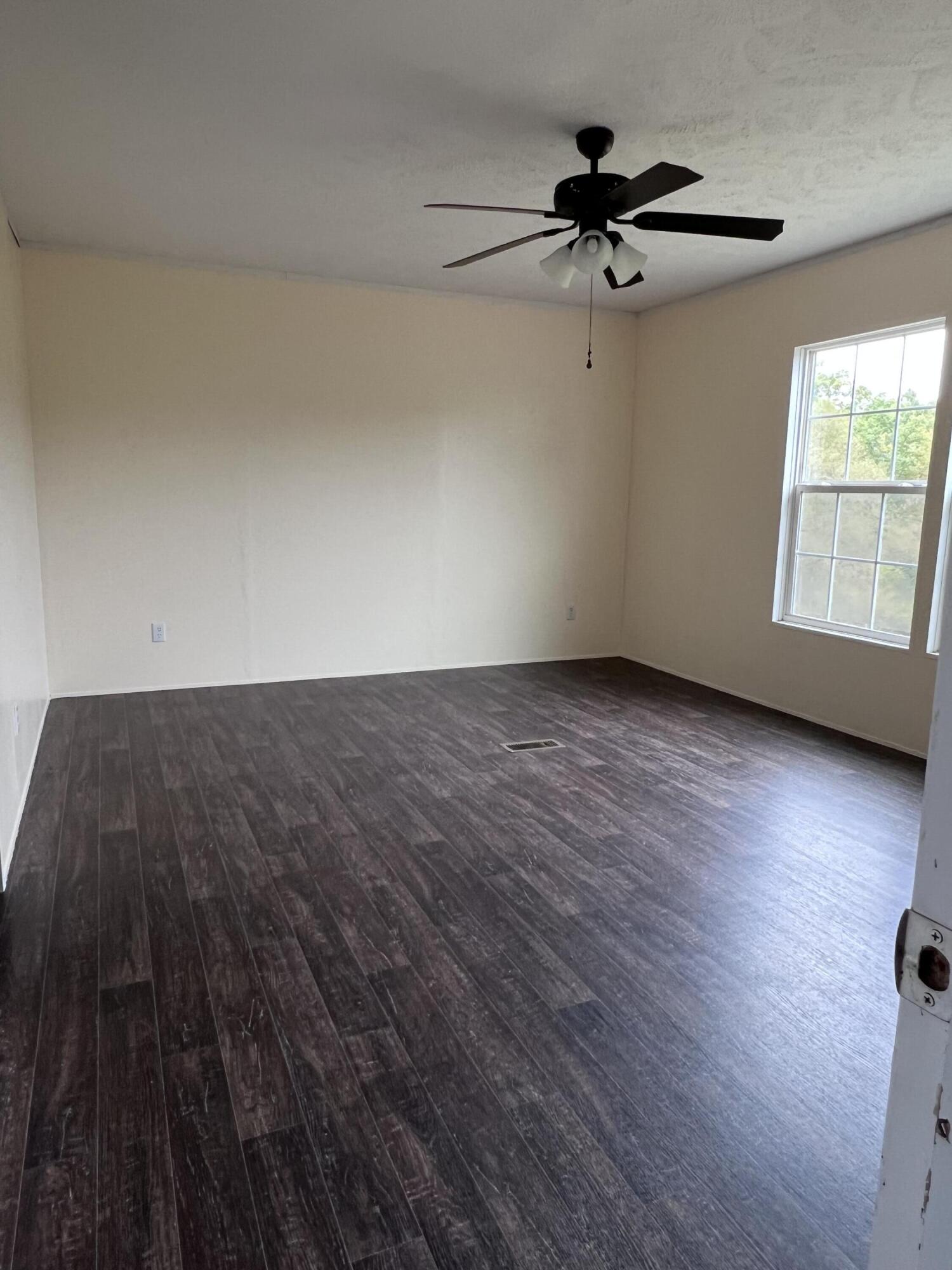 9095 Winchester Road Property Photo 66