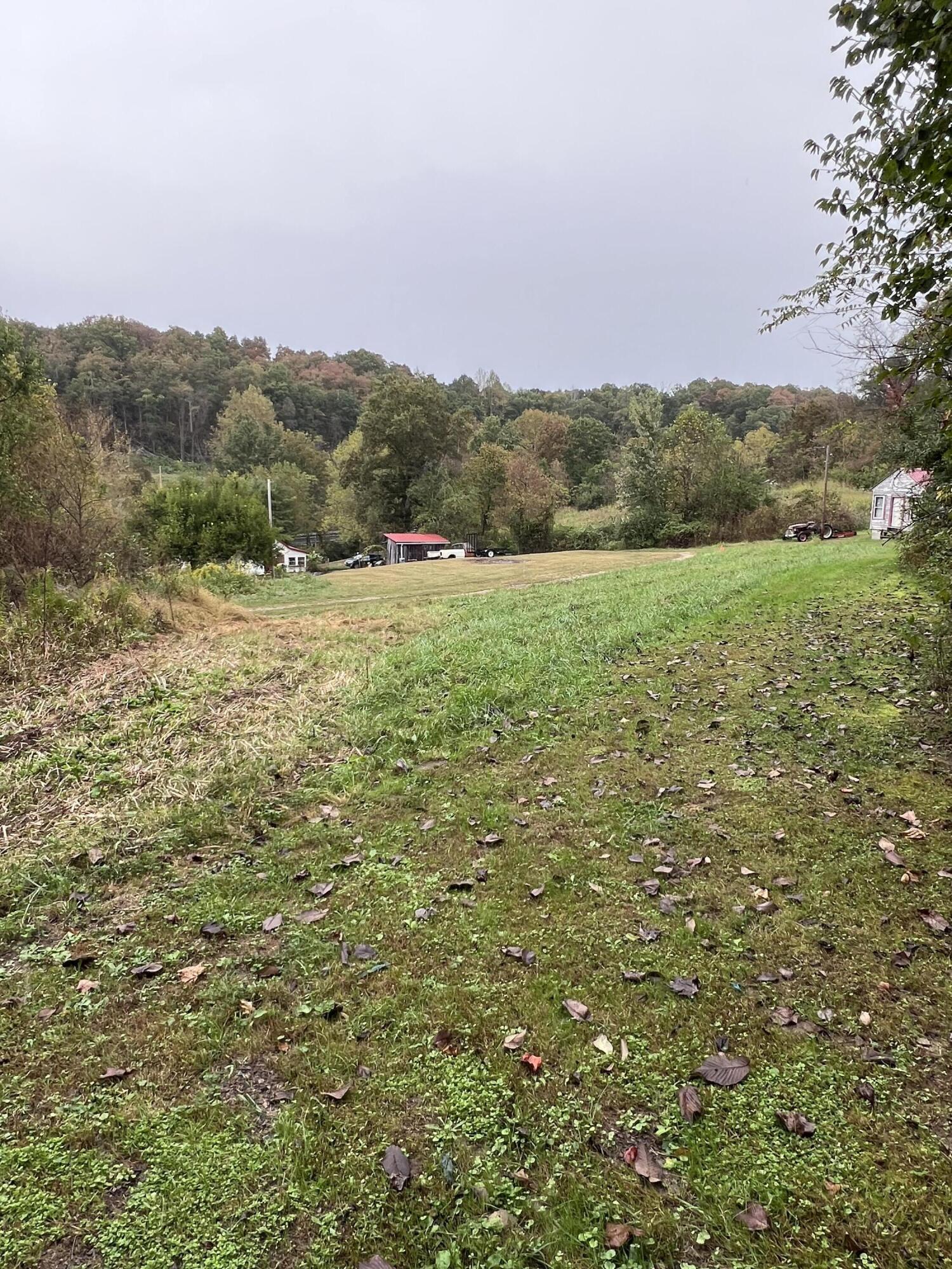 9095 Winchester Road Property Photo 72
