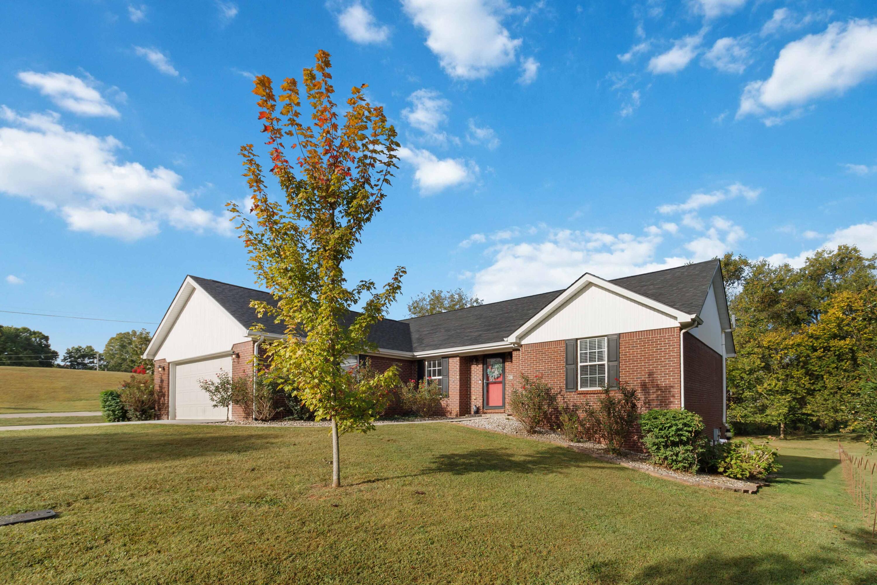 262 Wind Chime Drive Property Photo 3