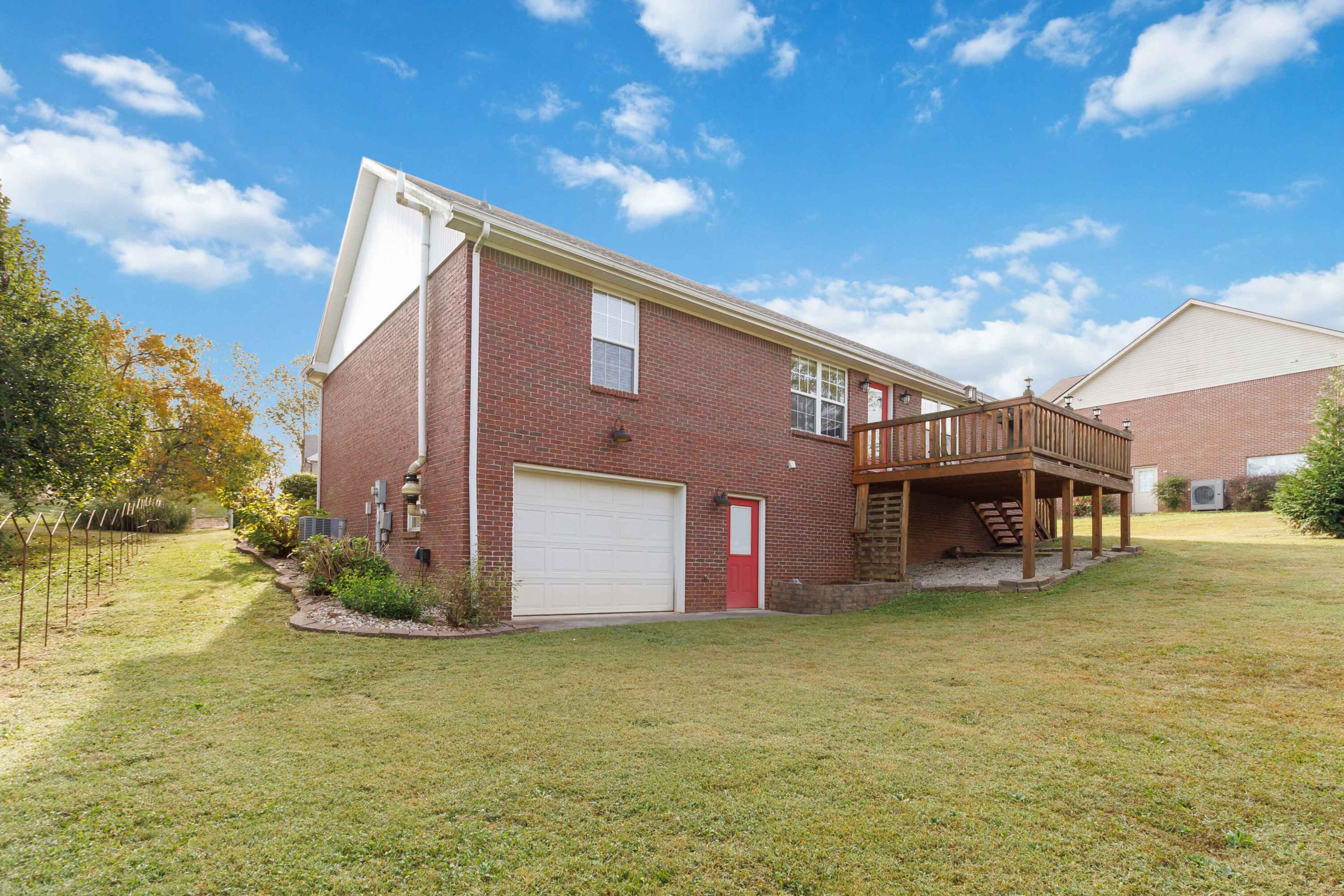 262 Wind Chime Drive Property Photo 6