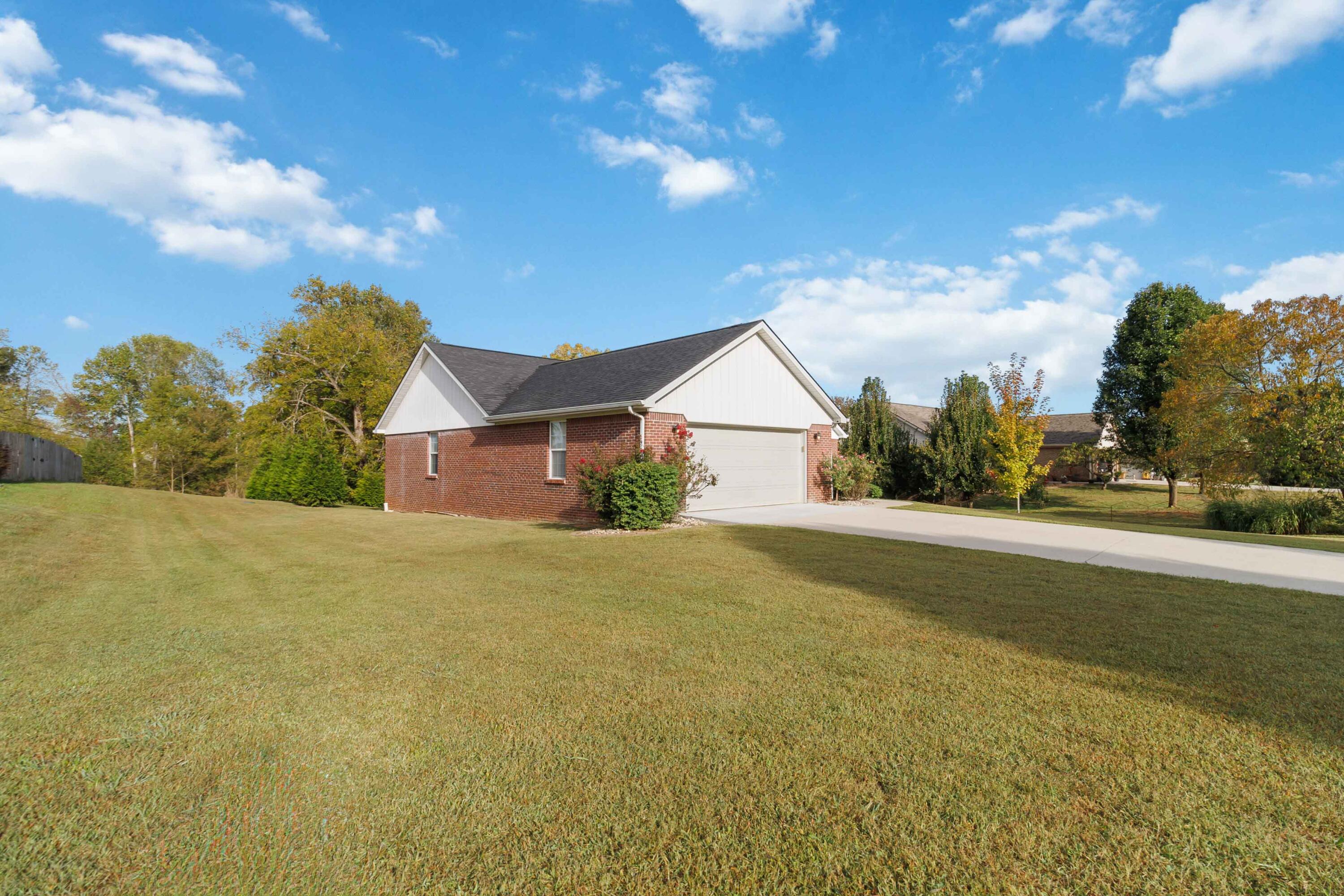 262 Wind Chime Drive Property Photo 8