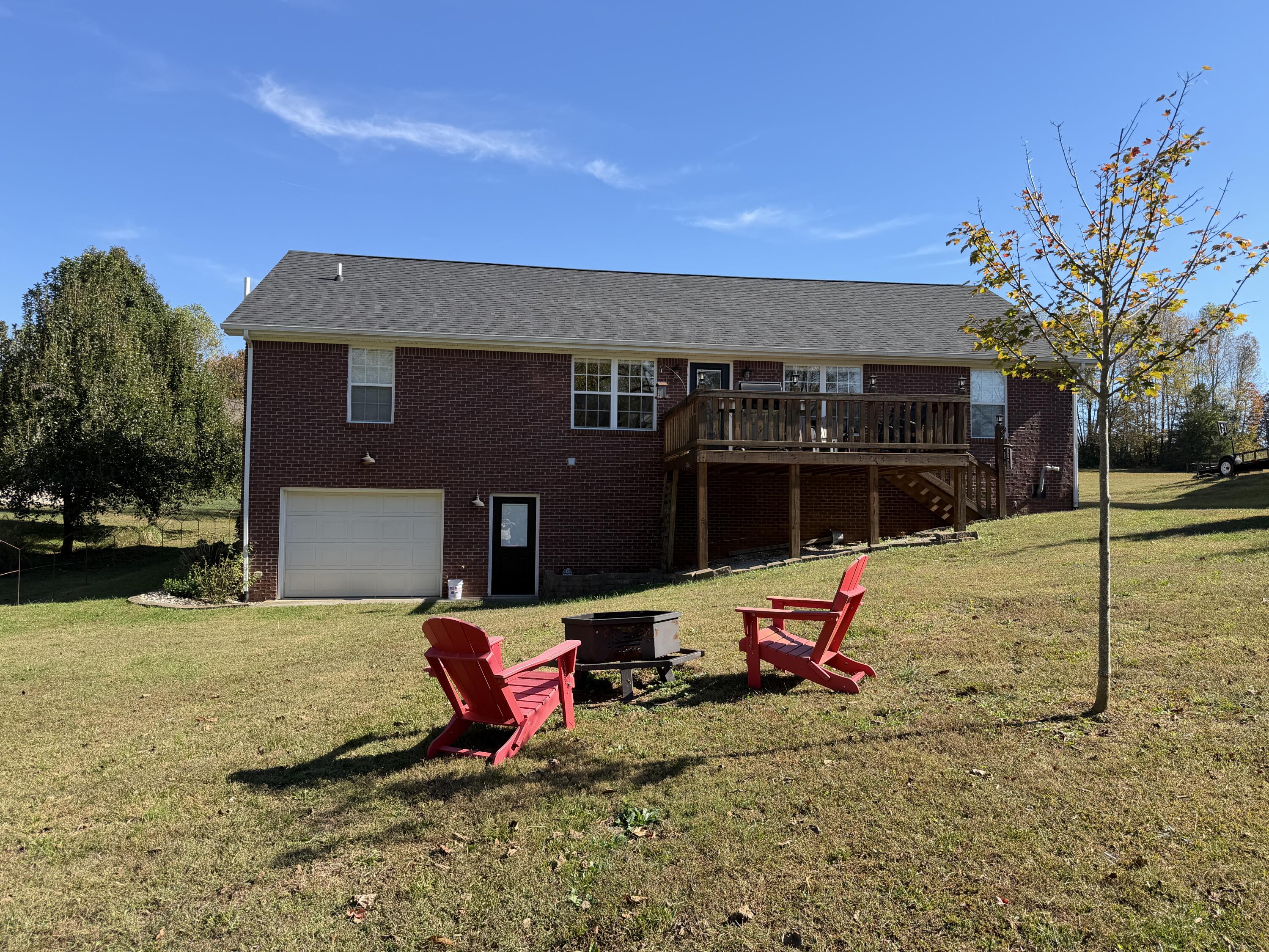 262 Wind Chime Drive Property Photo 9