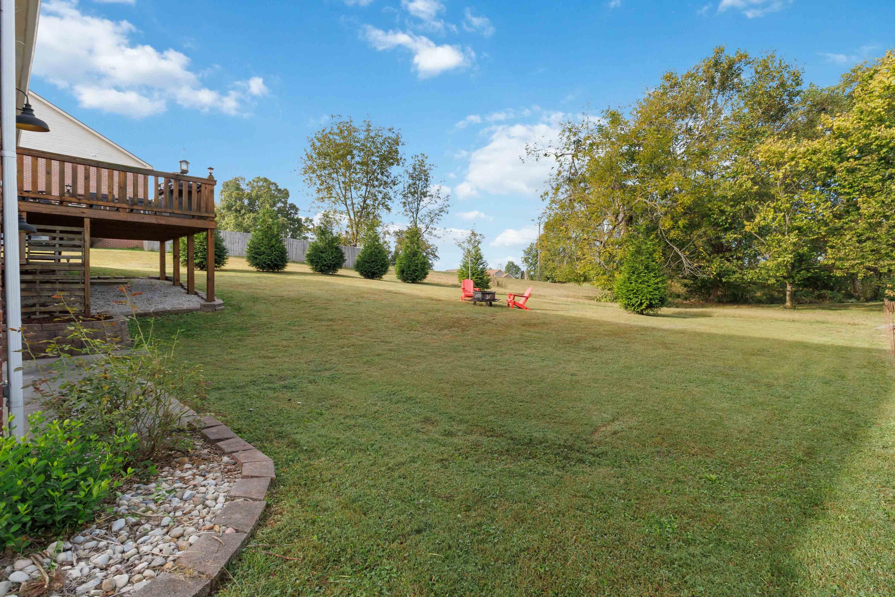 262 Wind Chime Drive Property Photo 10