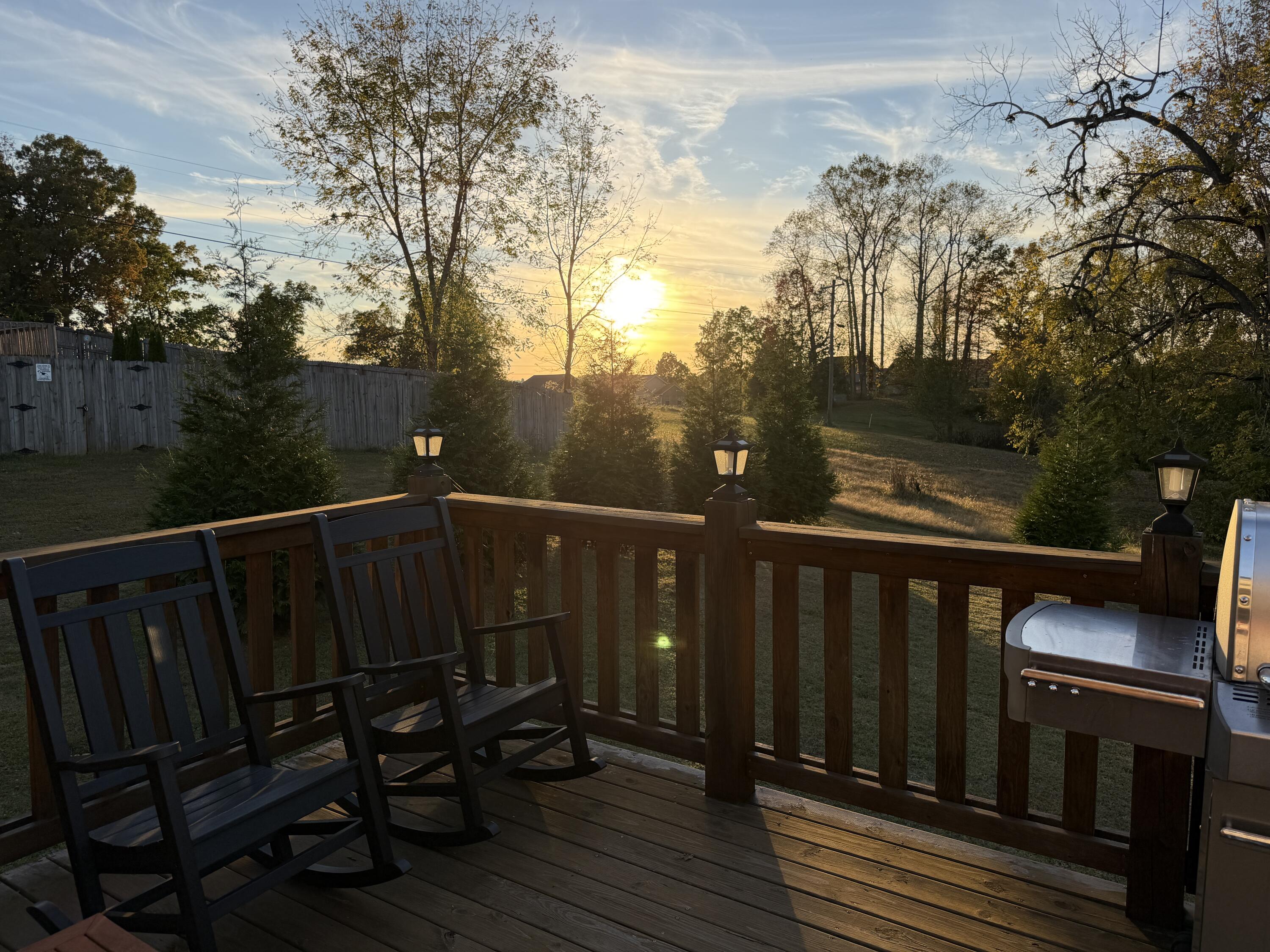 262 Wind Chime Drive Property Photo 10