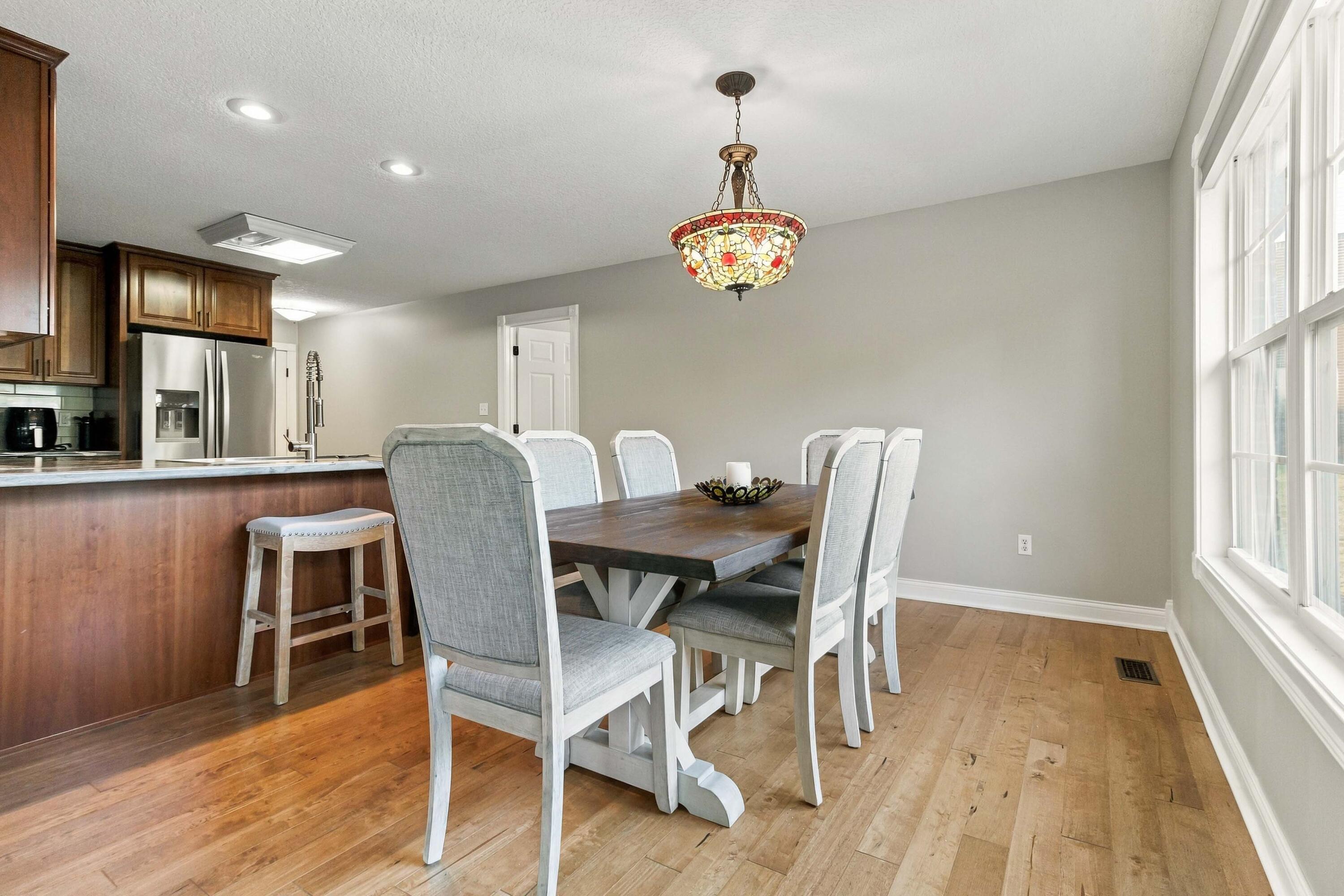 262 Wind Chime Drive Property Photo 15